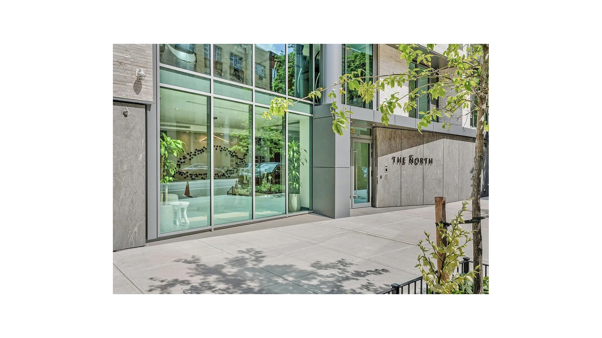 526 Union Avenue Ph5 — photo