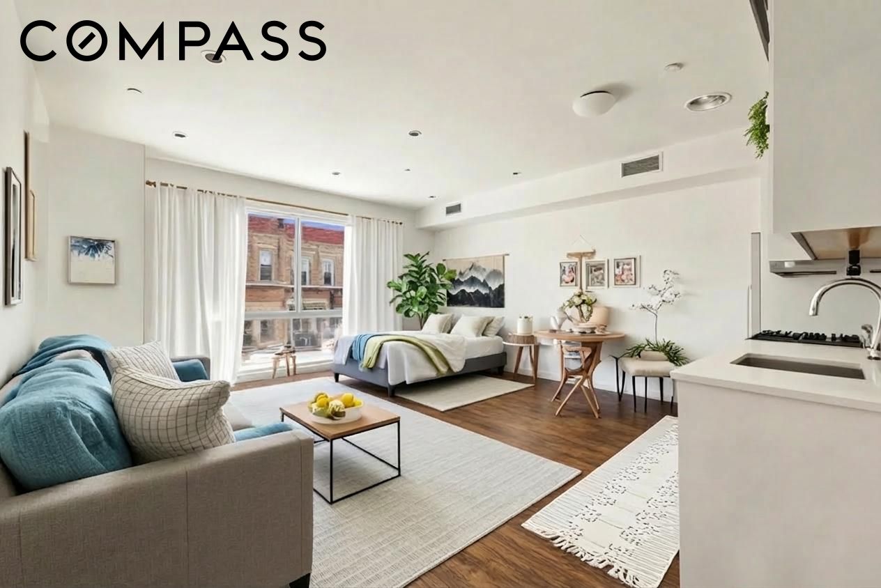 309 Cooper Street 2a — photo