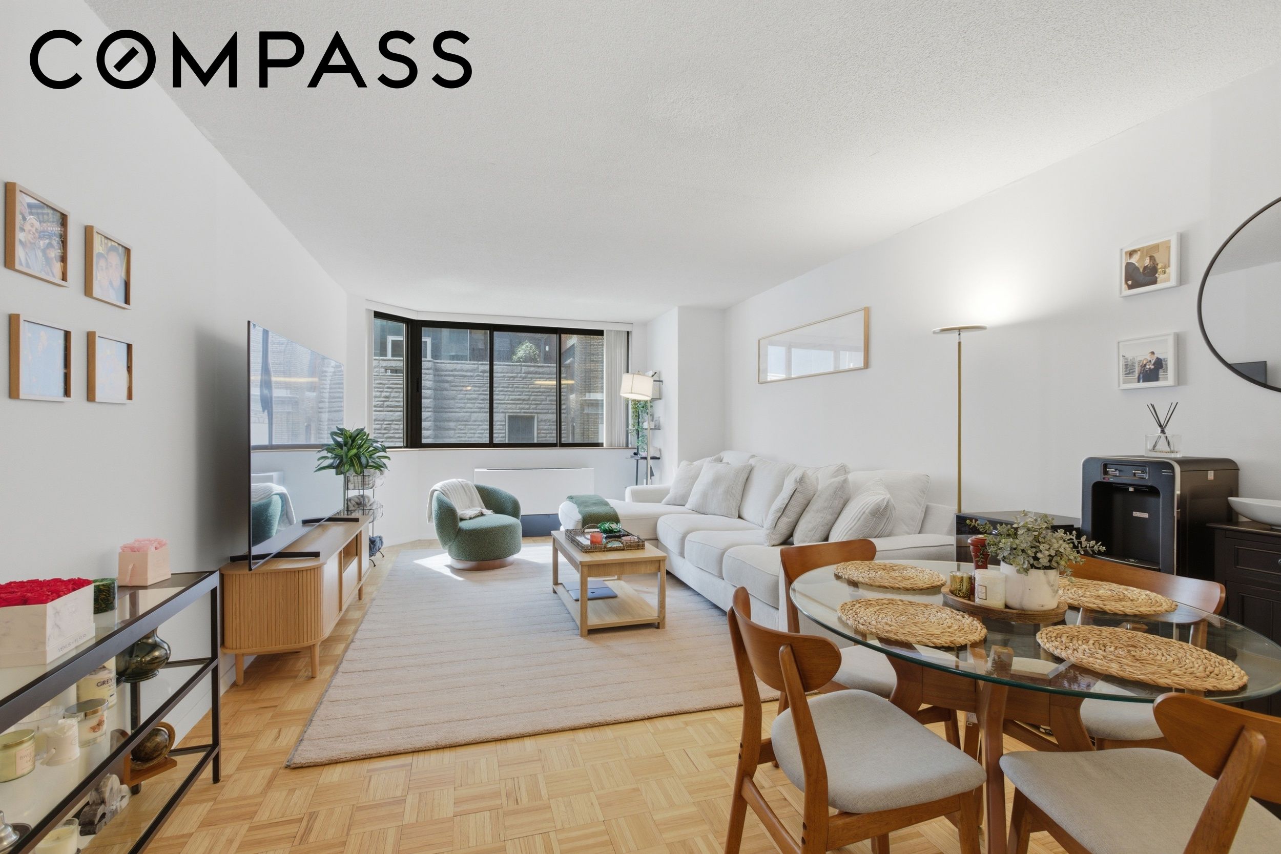 280 Park Avenue S 5L — photo