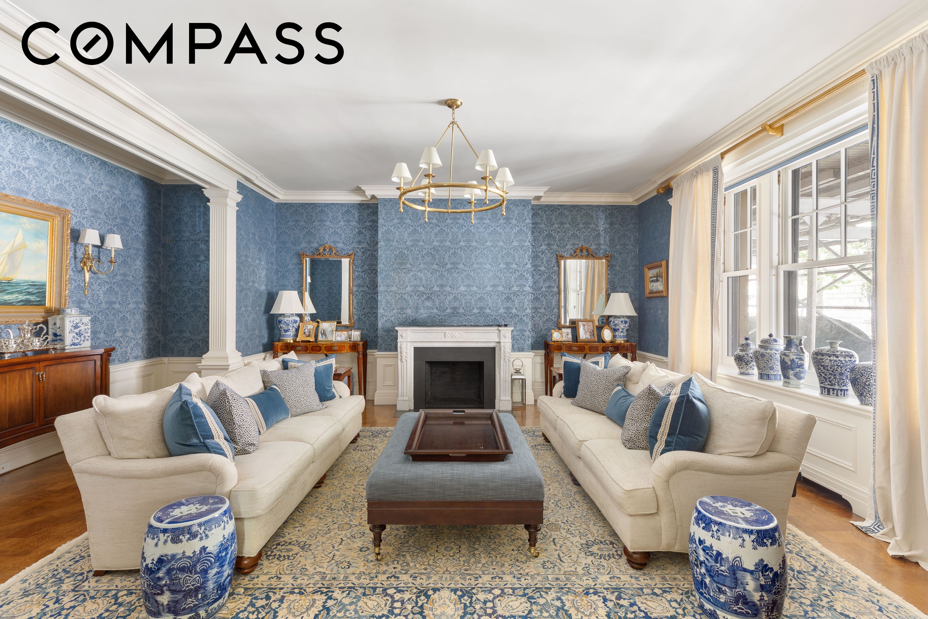 555 Park Avenue Mais — photo