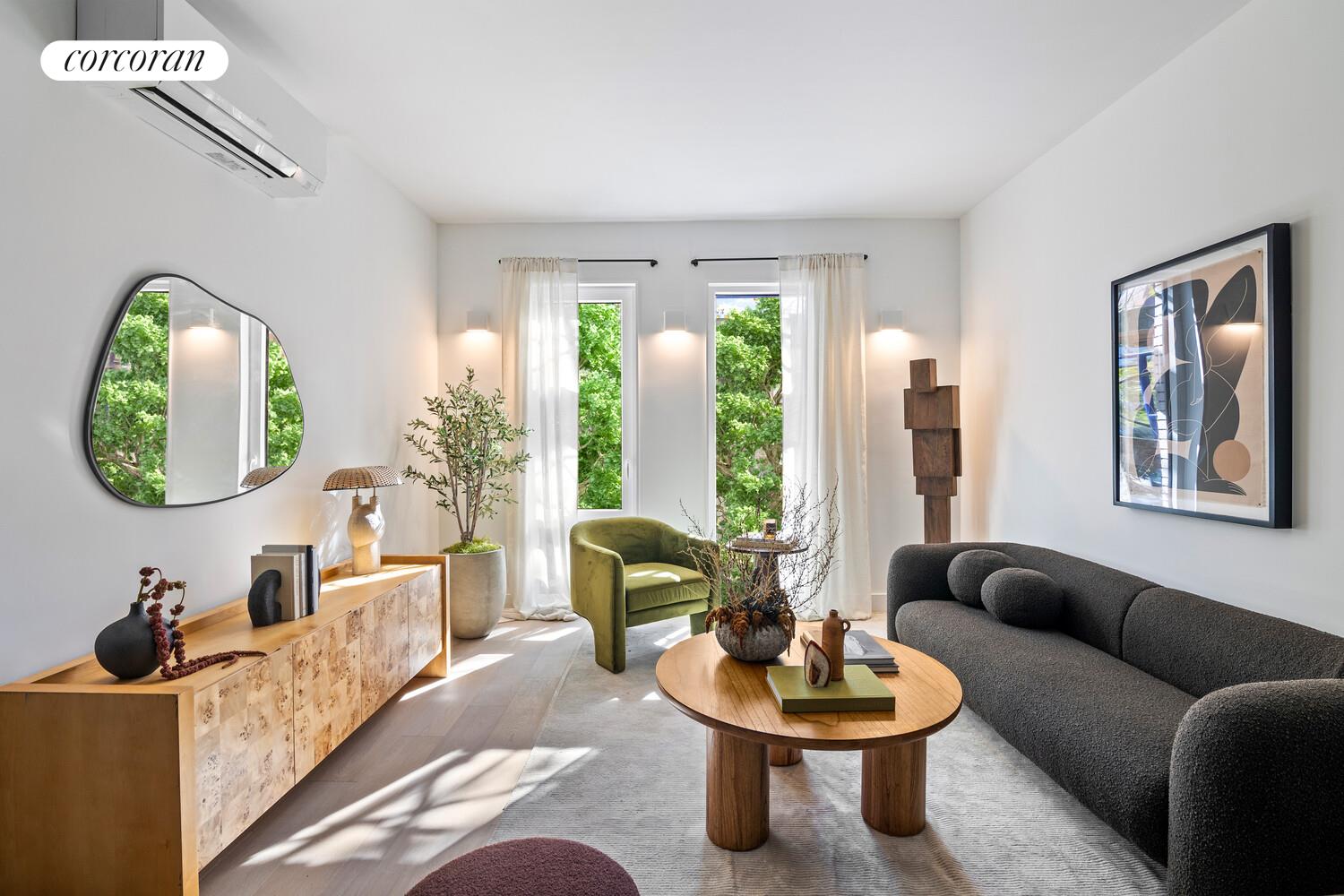 625 New York Avenue 5C — photo
