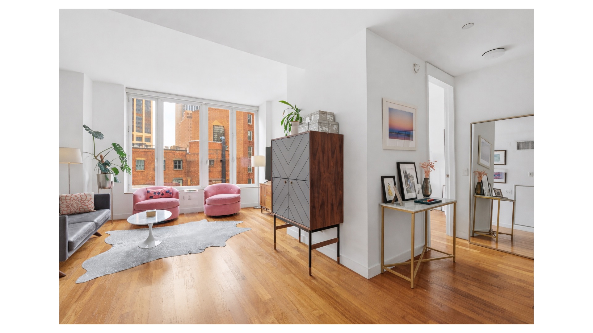 15 William Street 10B — photo