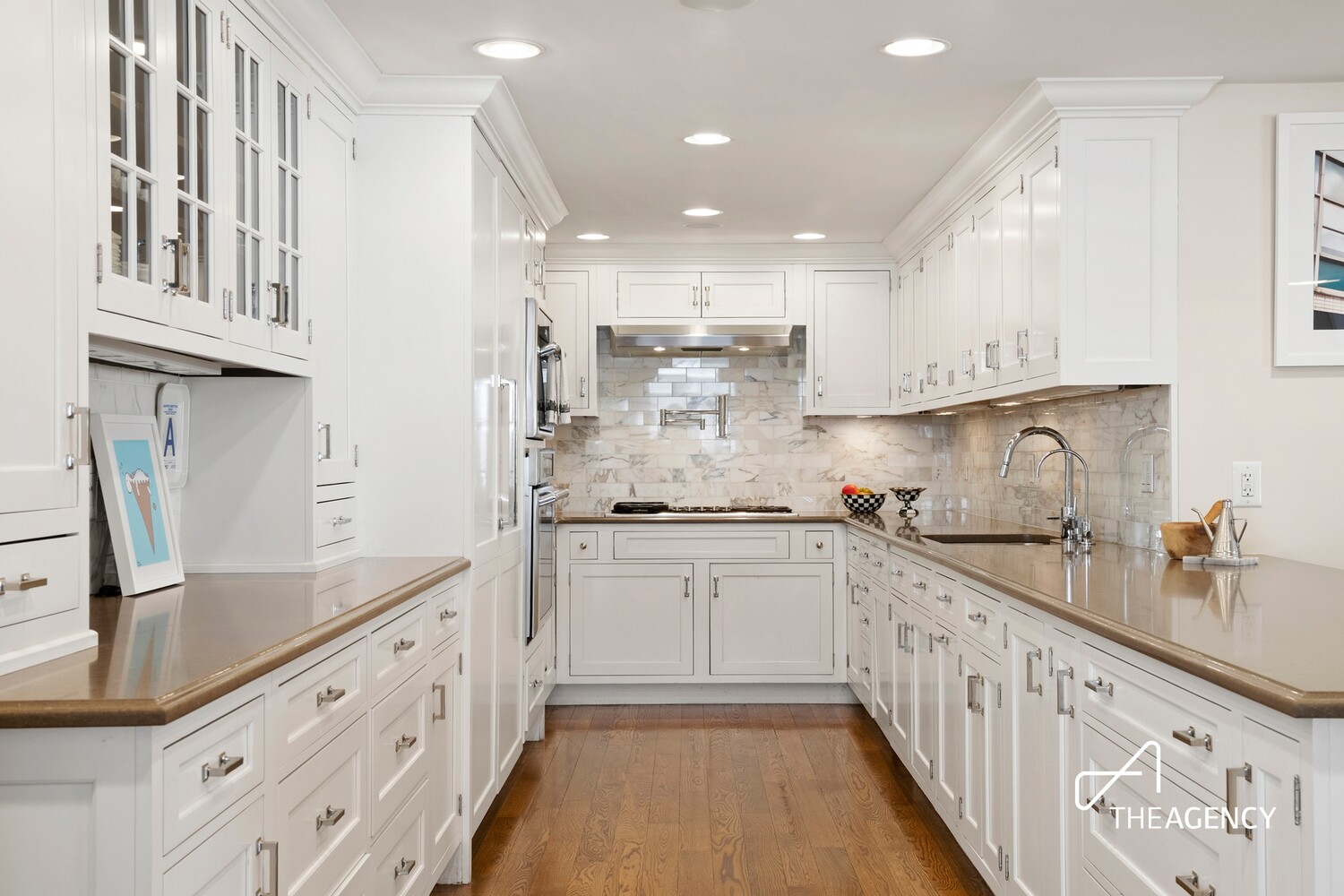 142 E 16th Street 14Abc — photo