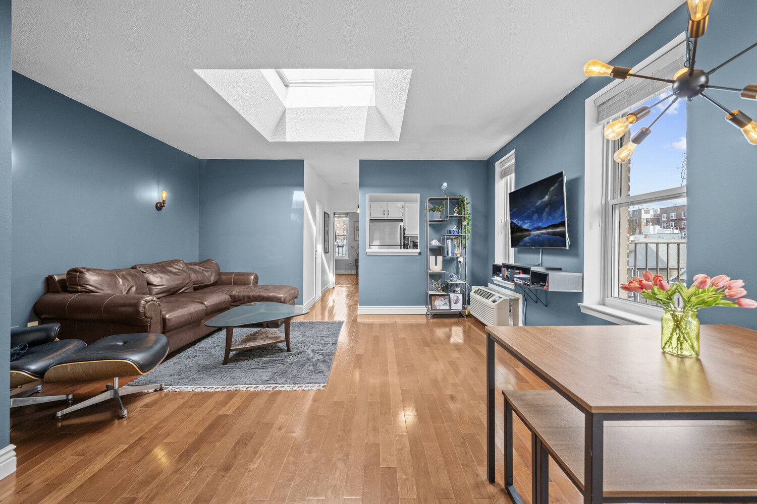10104 4th Avenue 4D — photo