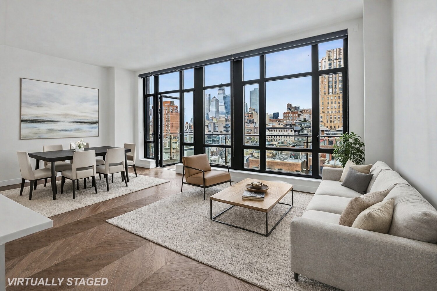 211 W 14th Street 10B — photo