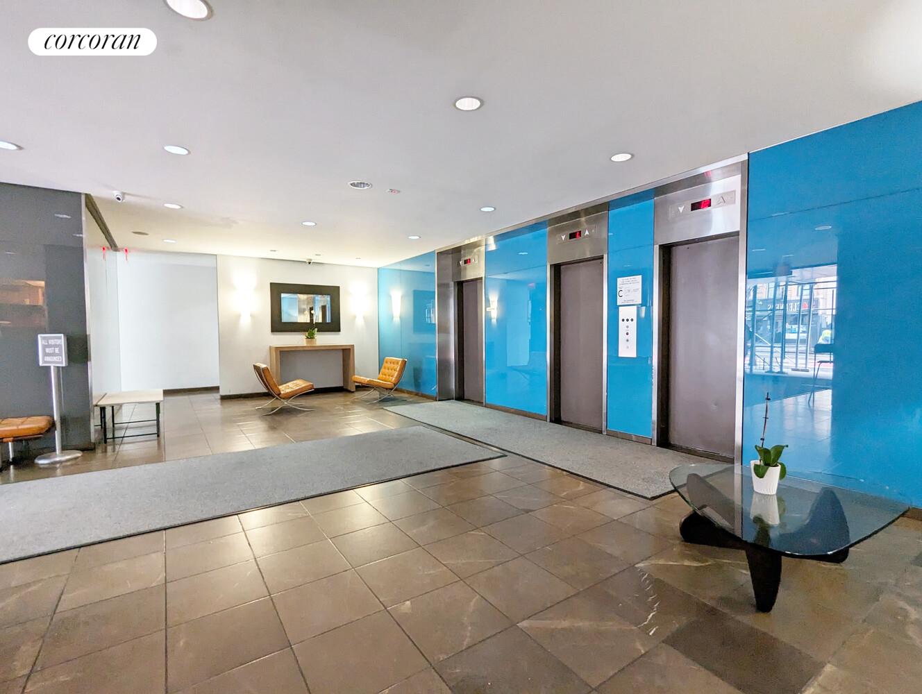 333 E 34th Street 1D_RES — photo
