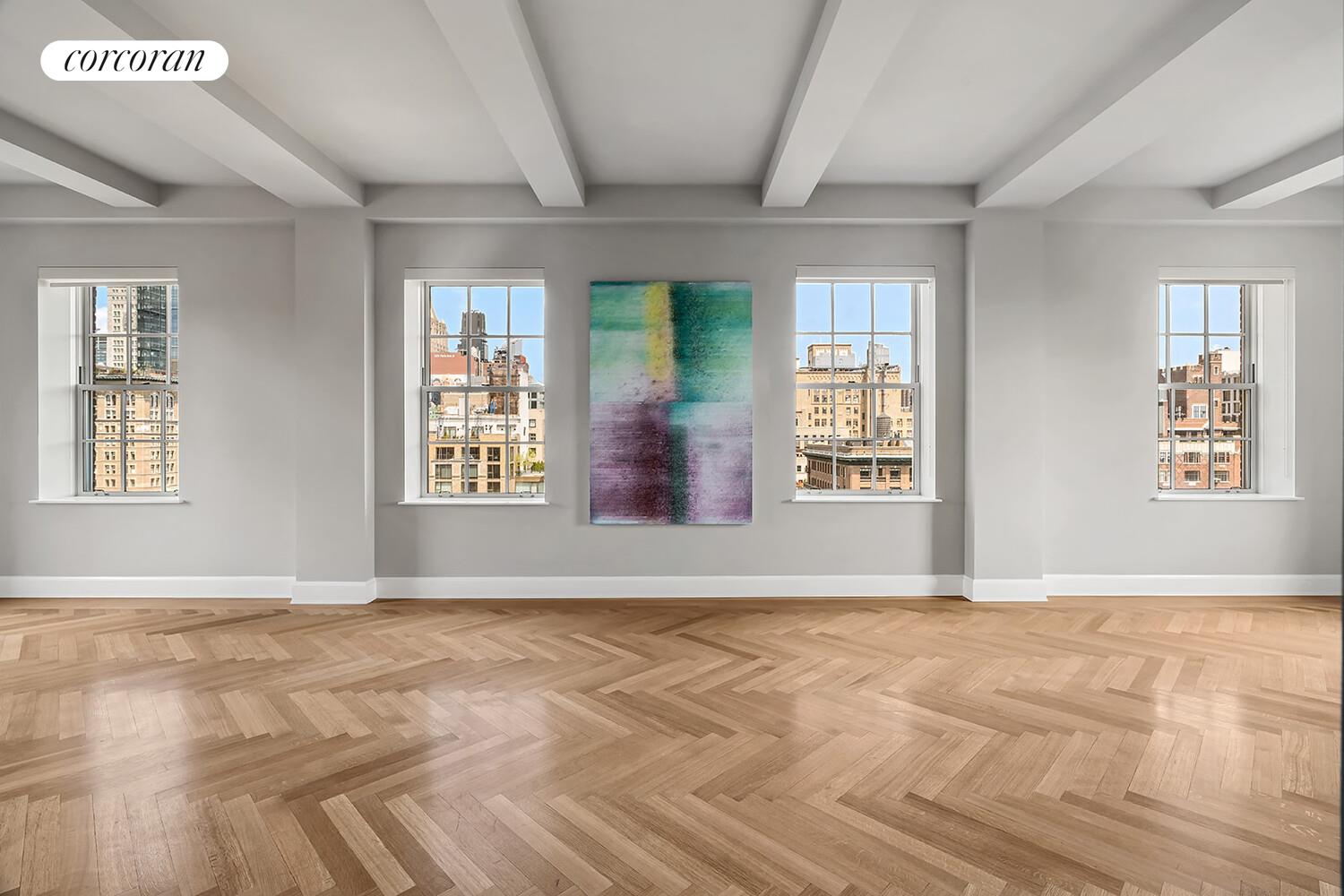 18 Gramercy Park S Ph17 — photo