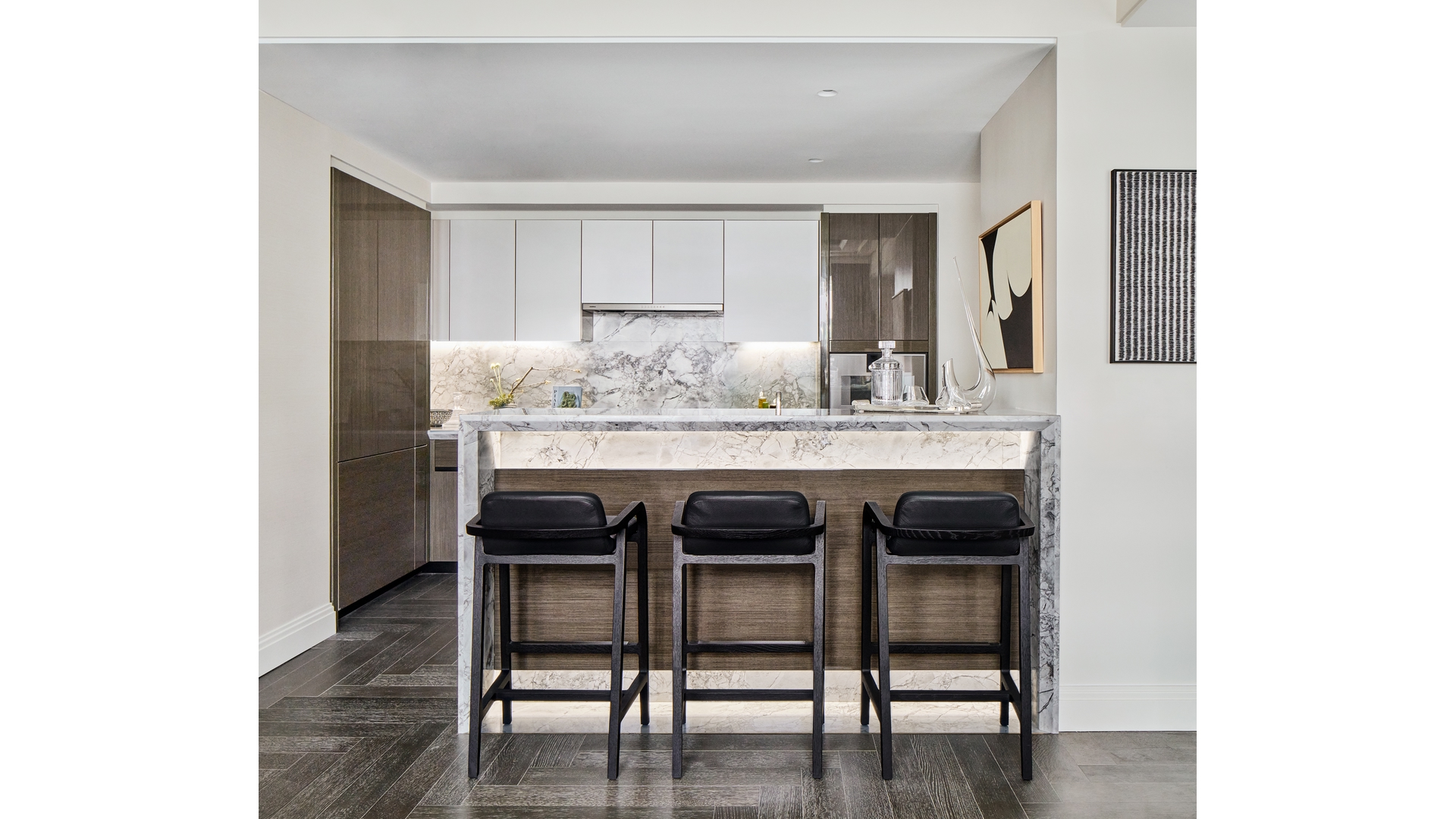 303 Park Avenue 3311 — photo