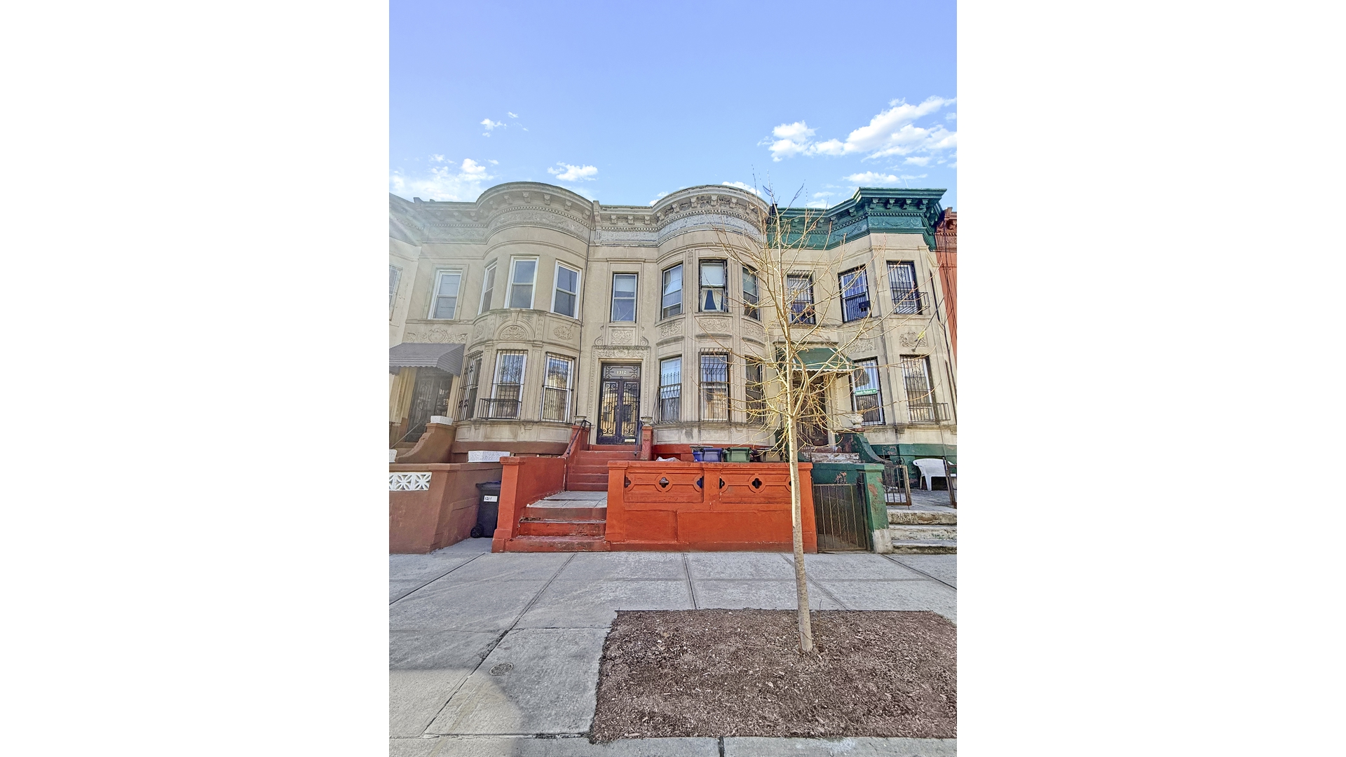 1312 Union Street — photo