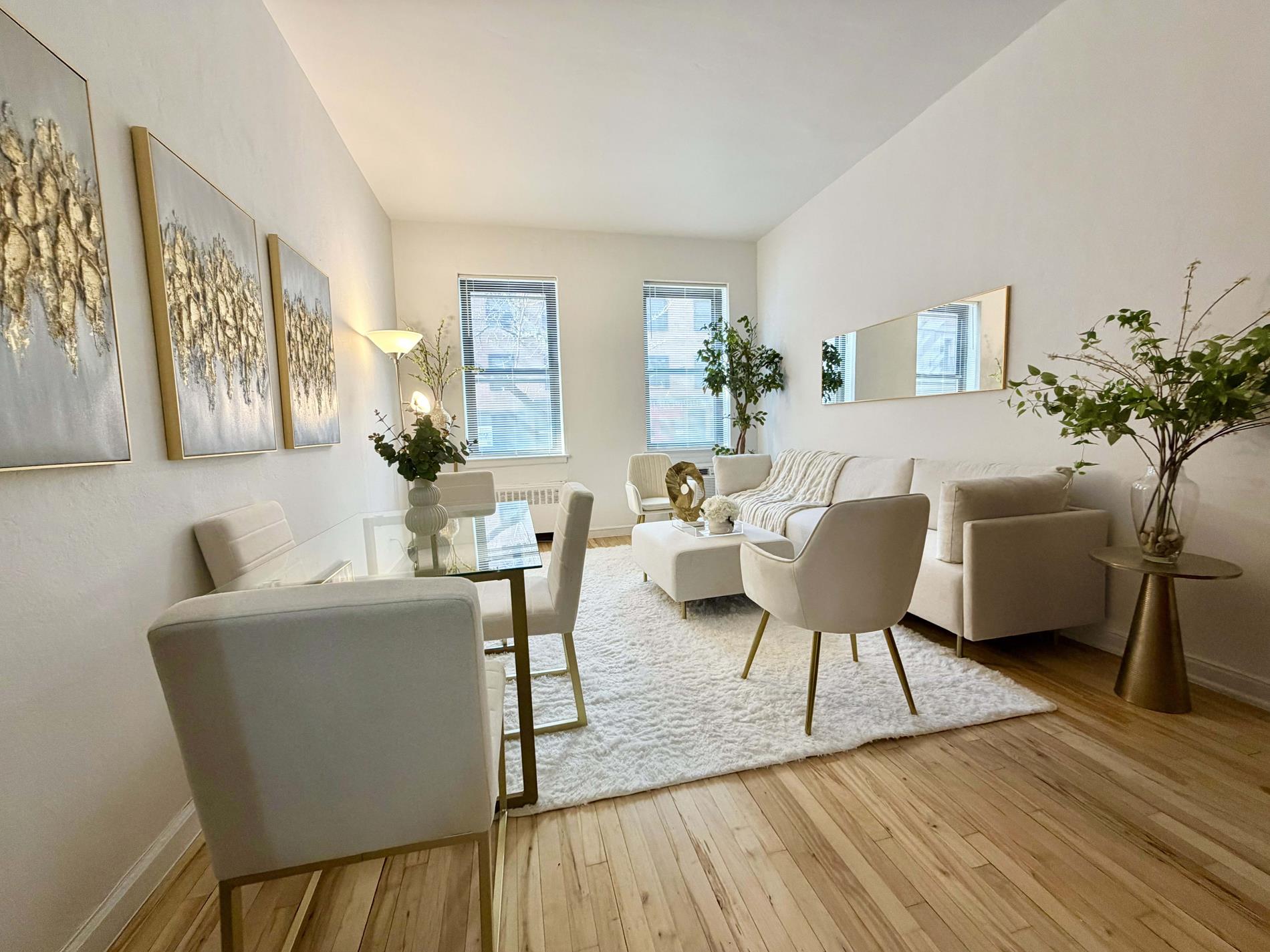 415 E 80th Street 1-B — photo