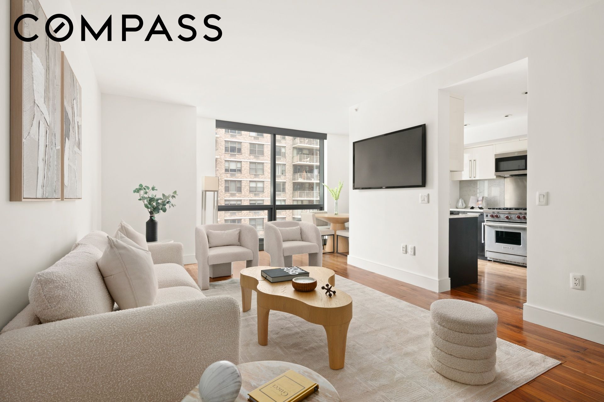 300 E 79th Street 4C — photo