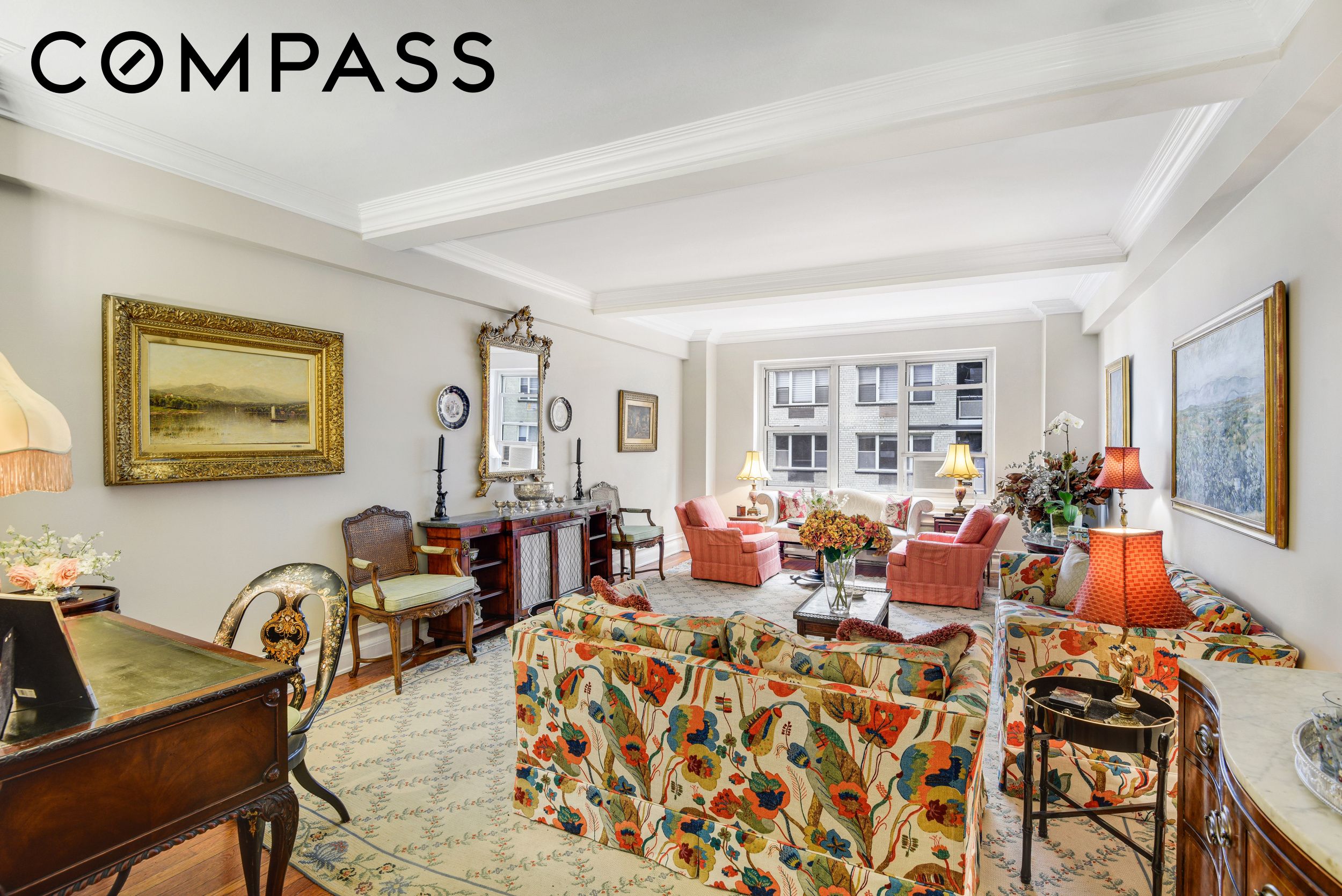 400 E 52nd Street 4D — photo