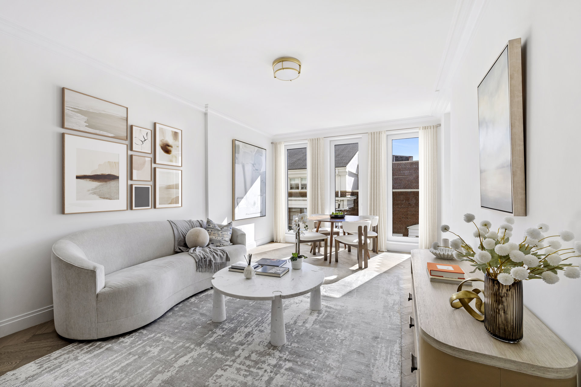 78-29 Austin Street Ph2K — photo