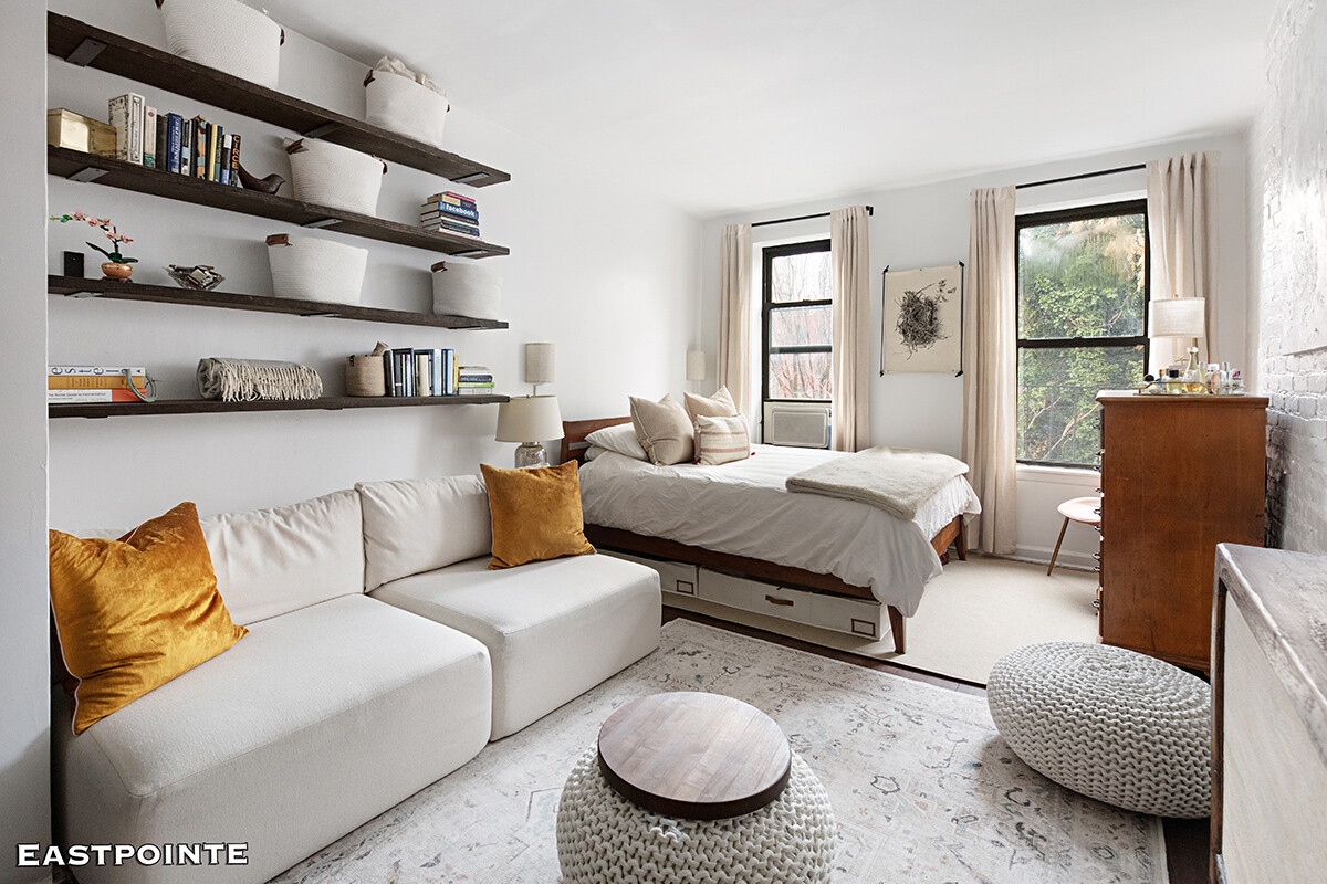 145 Sullivan Street 4B — photo