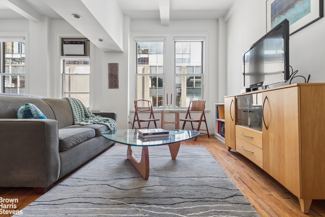 66 Madison Avenue 12B — photo