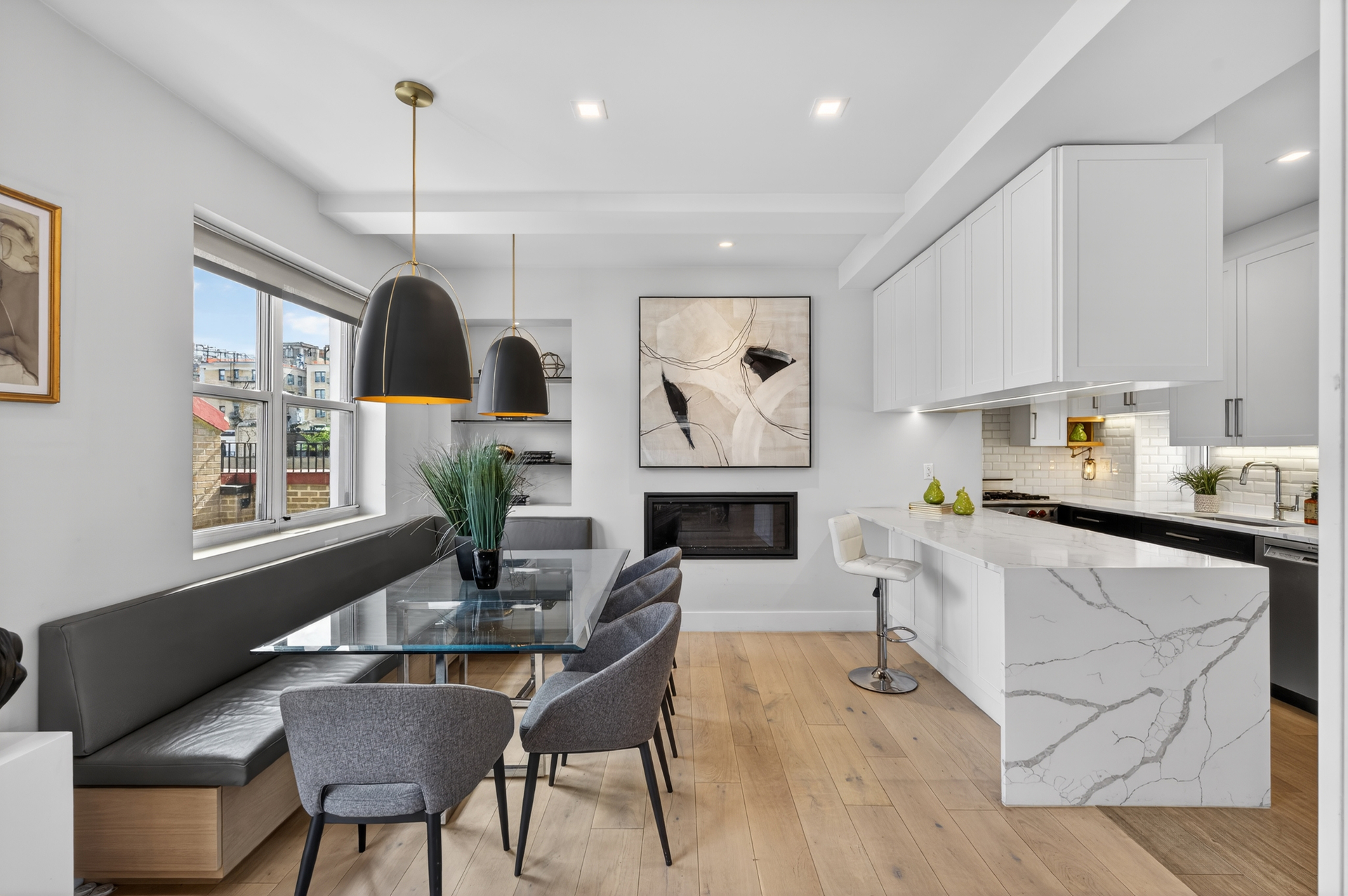 334 W 87th Street Pha — photo