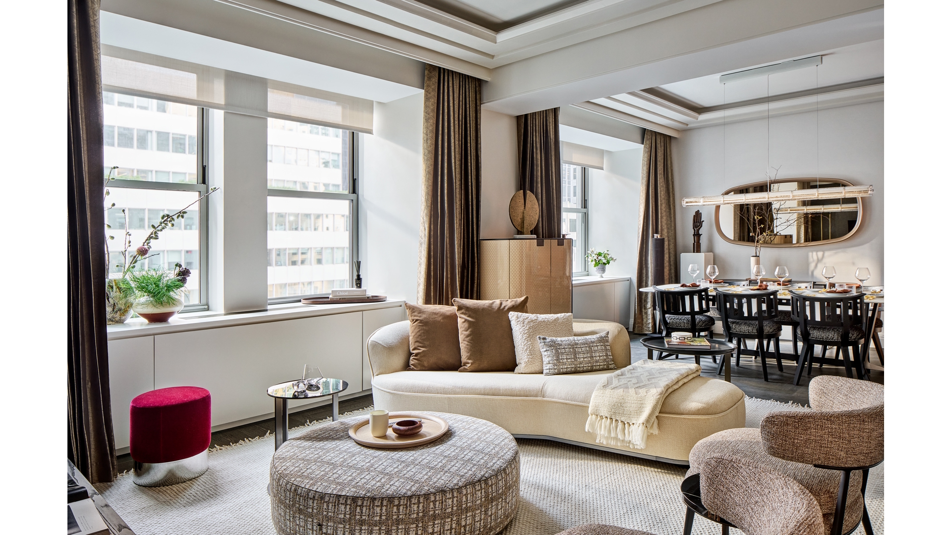 303 Park Avenue 4309 — photo
