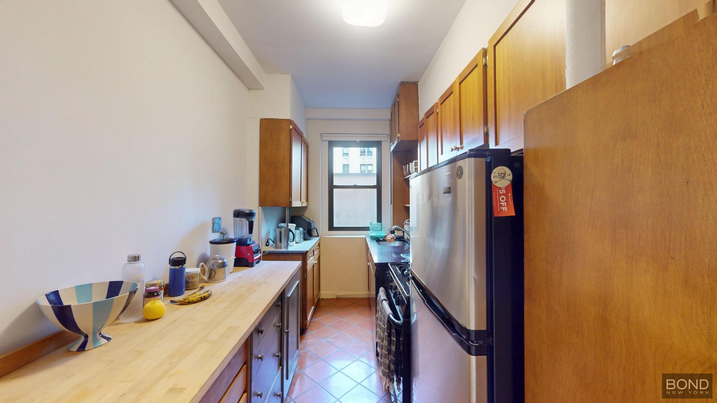 20 W 84th Street 3D — photo