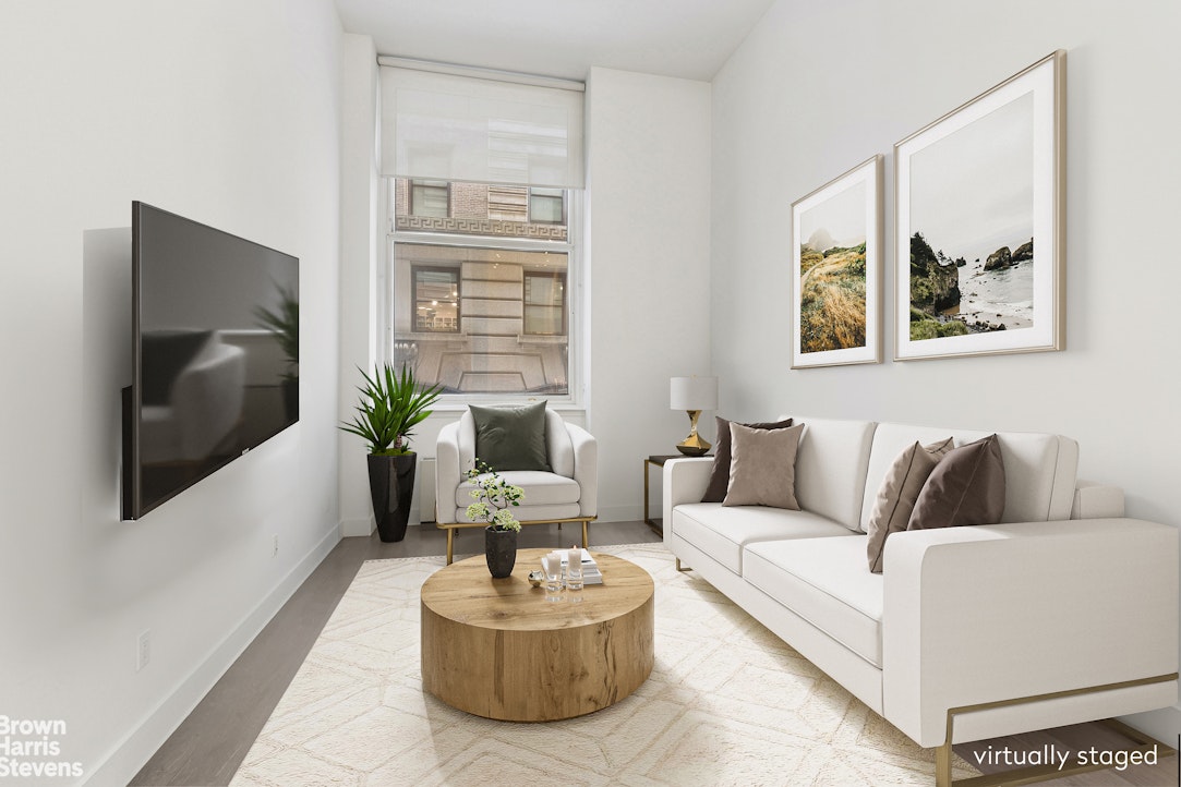 25 Broad Street 4P — photo