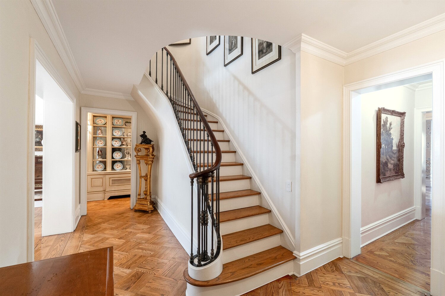 20 Sutton Place S 10/11A — photo