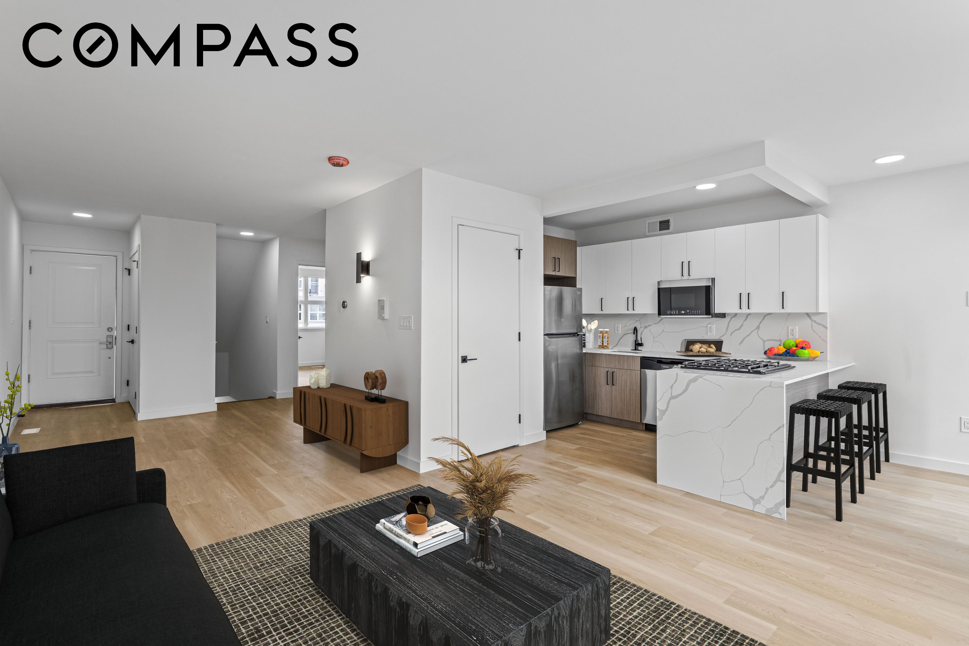 3112 Emmons Avenue 3120a2 — photo