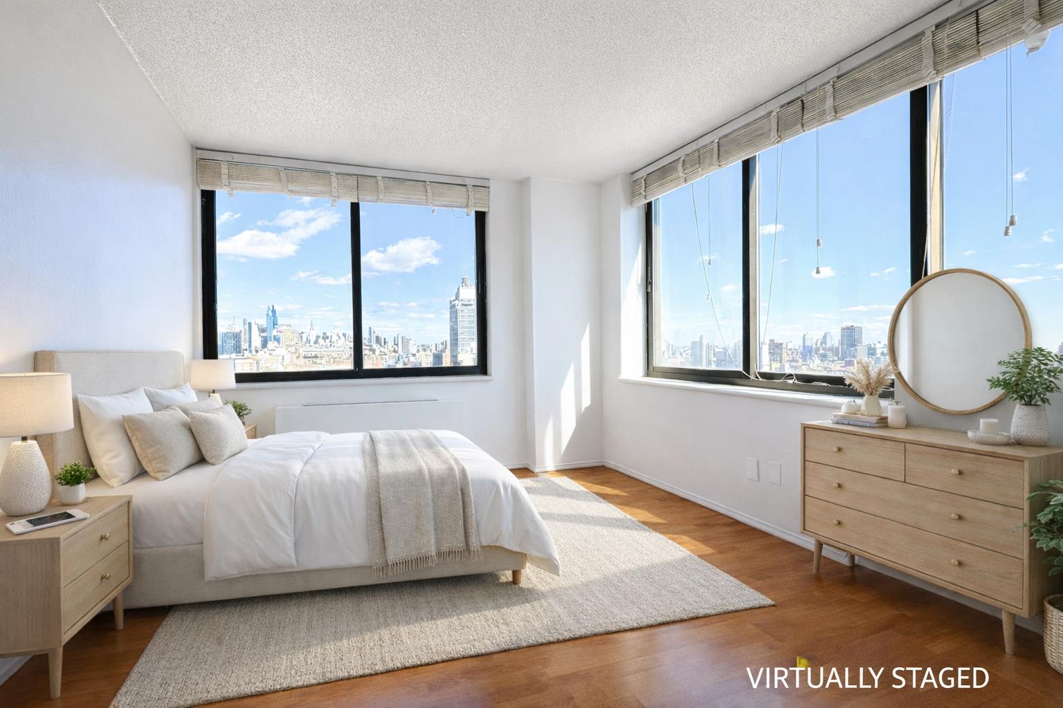 376 Broadway 22-B — photo