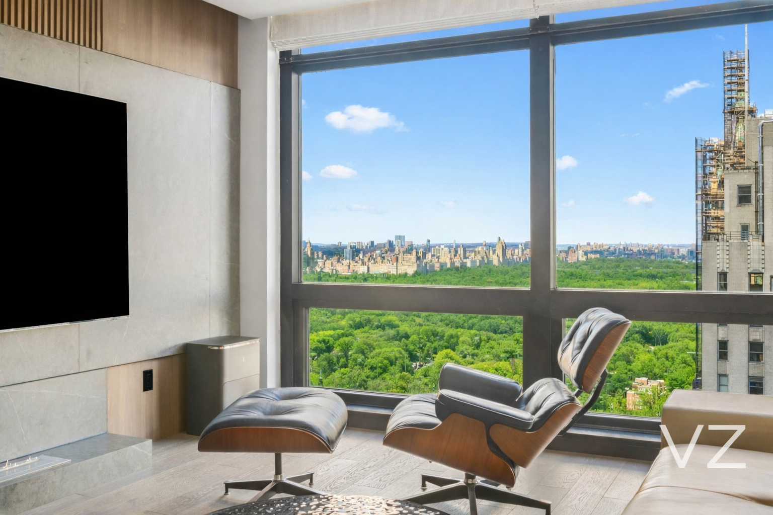 721 Fifth Avenue 41E — photo
