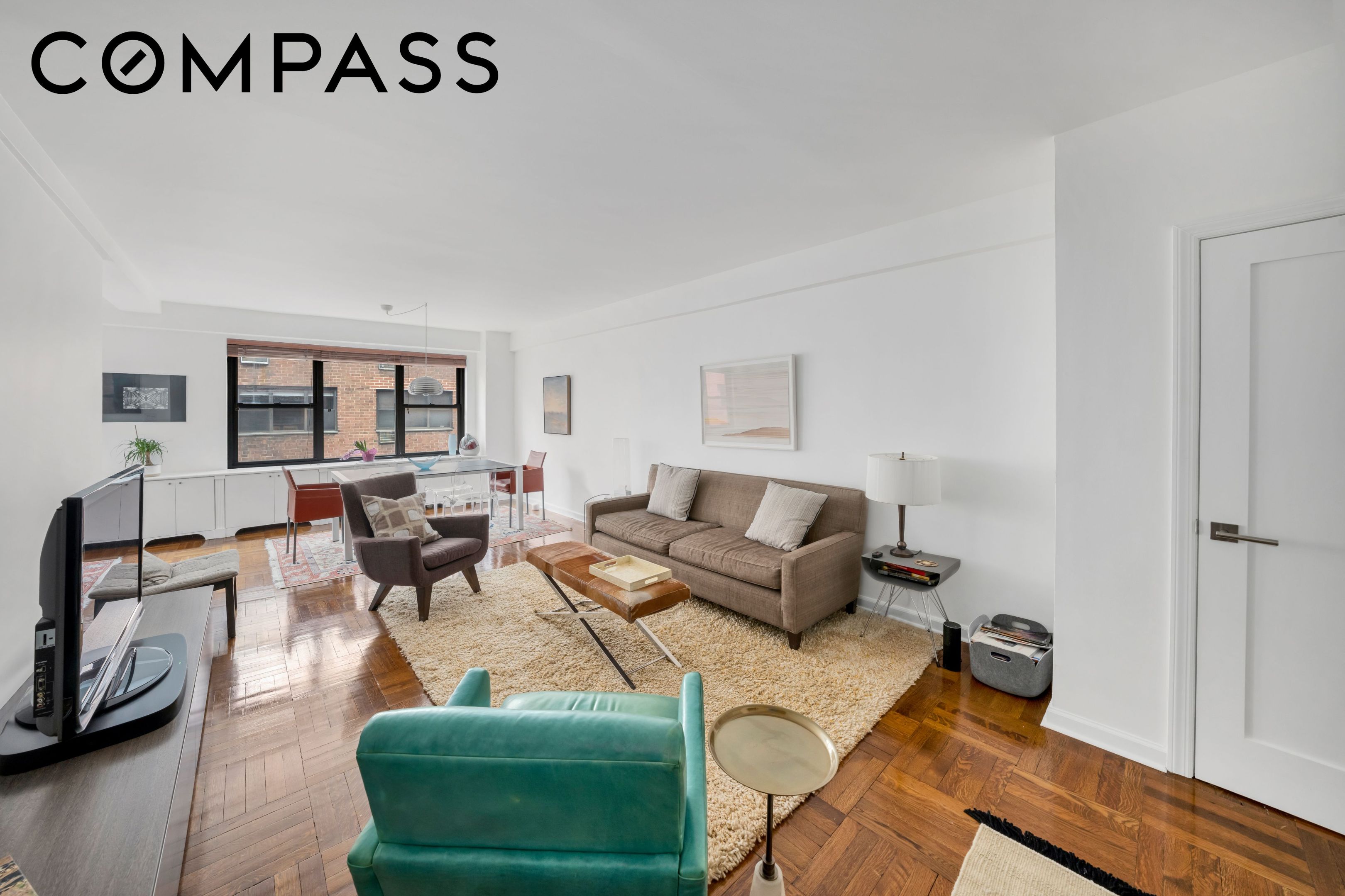 2 Tudor City Place 9Ds — photo