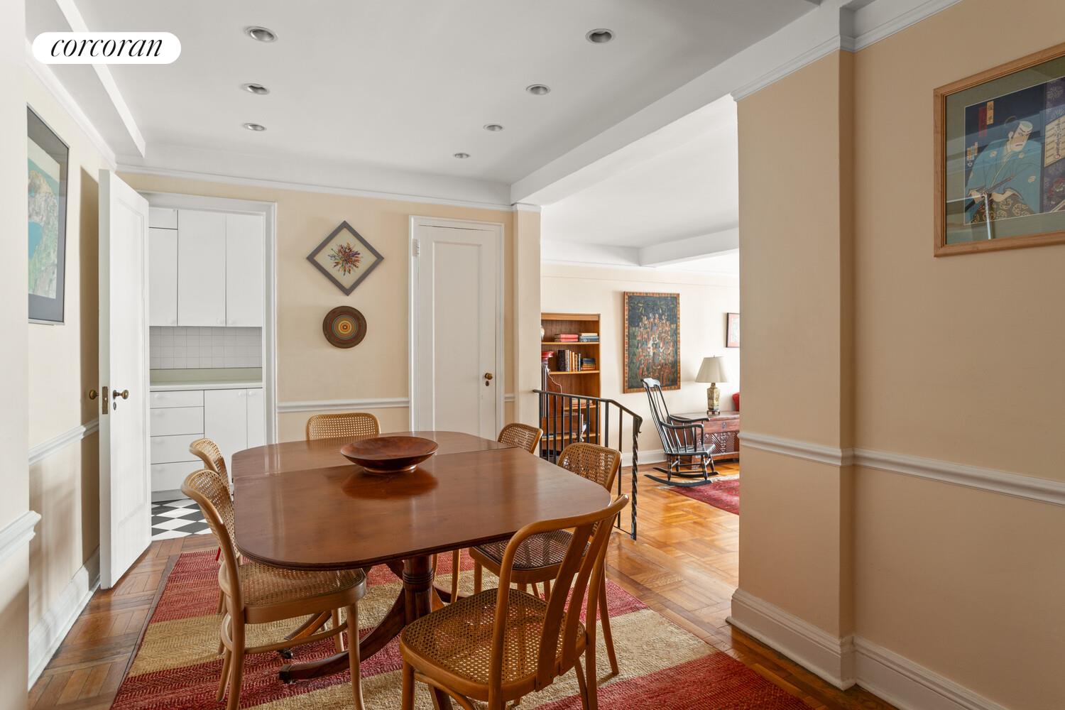 20 E 35th Street 11J — photo
