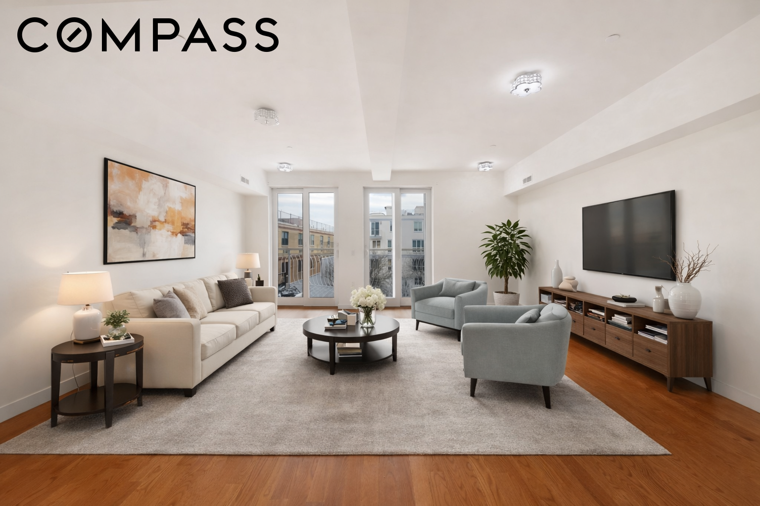 3112 Emmons Avenue 206 — photo