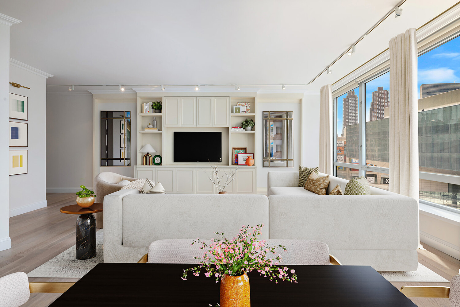 150 Columbus Avenue 4a — photo