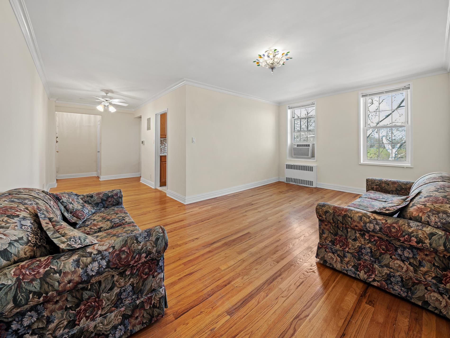 6665 Colonial Road 5-D — photo