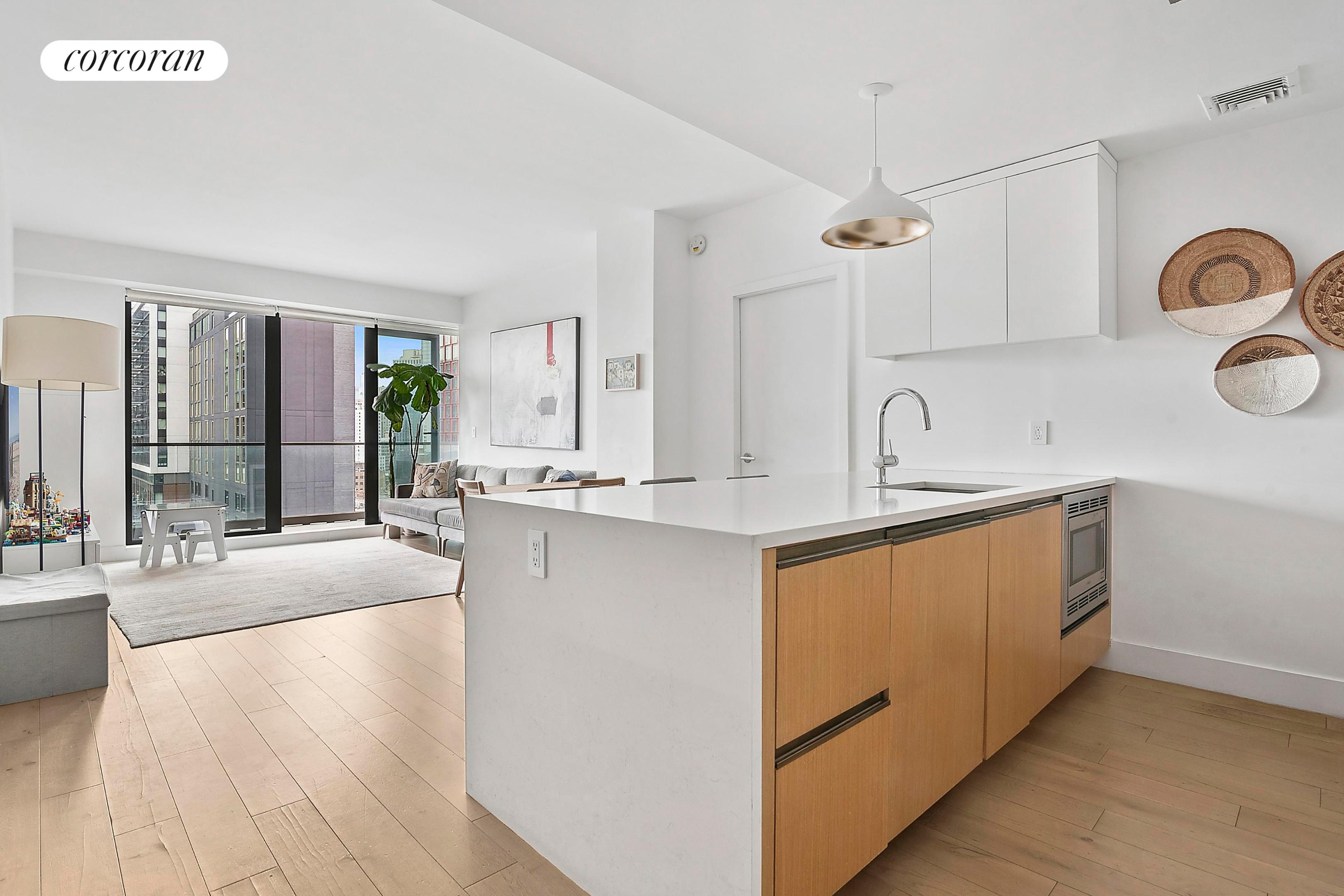 319 Schermerhorn Street 18B — photo