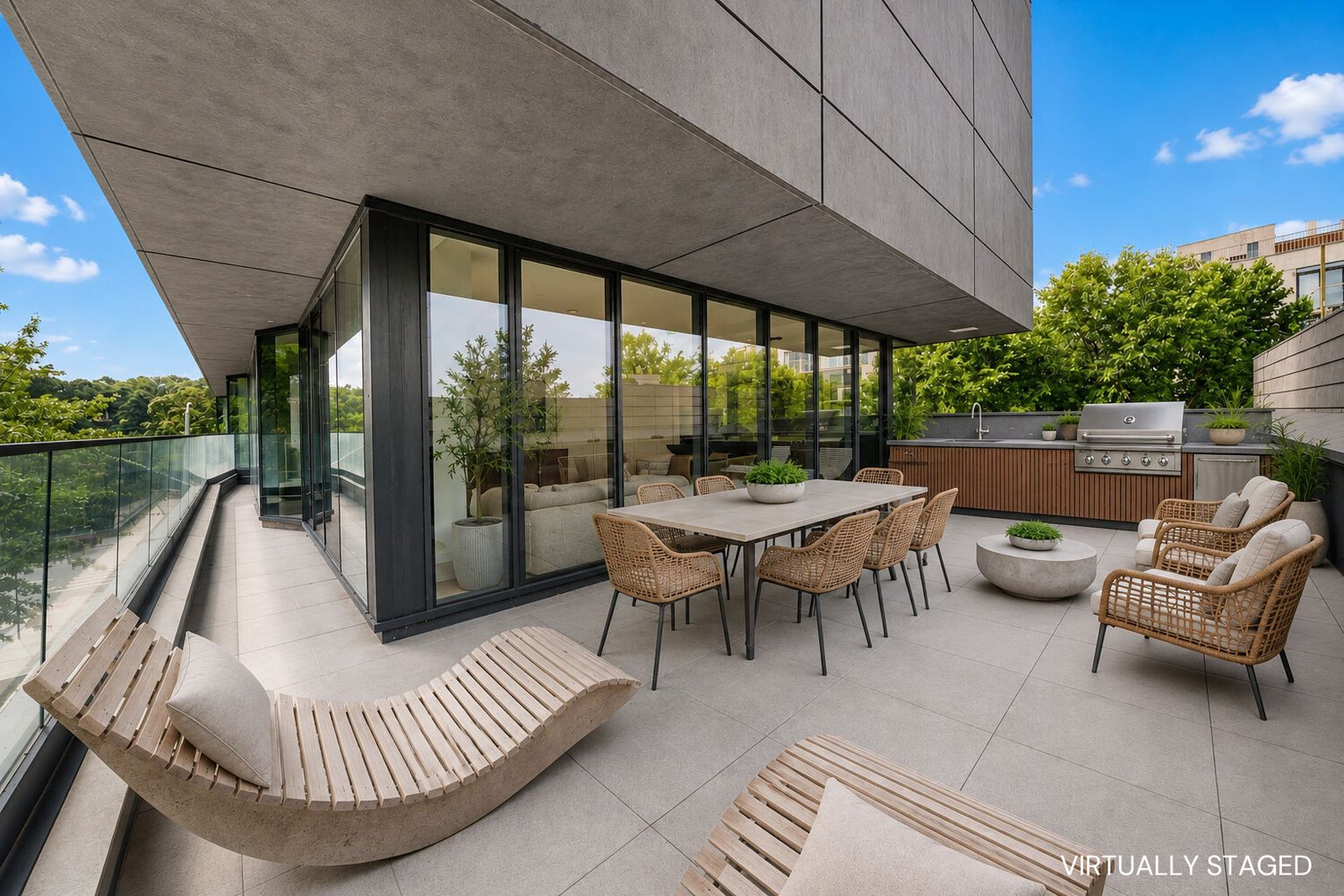 814 5th Avenue 3C — photo