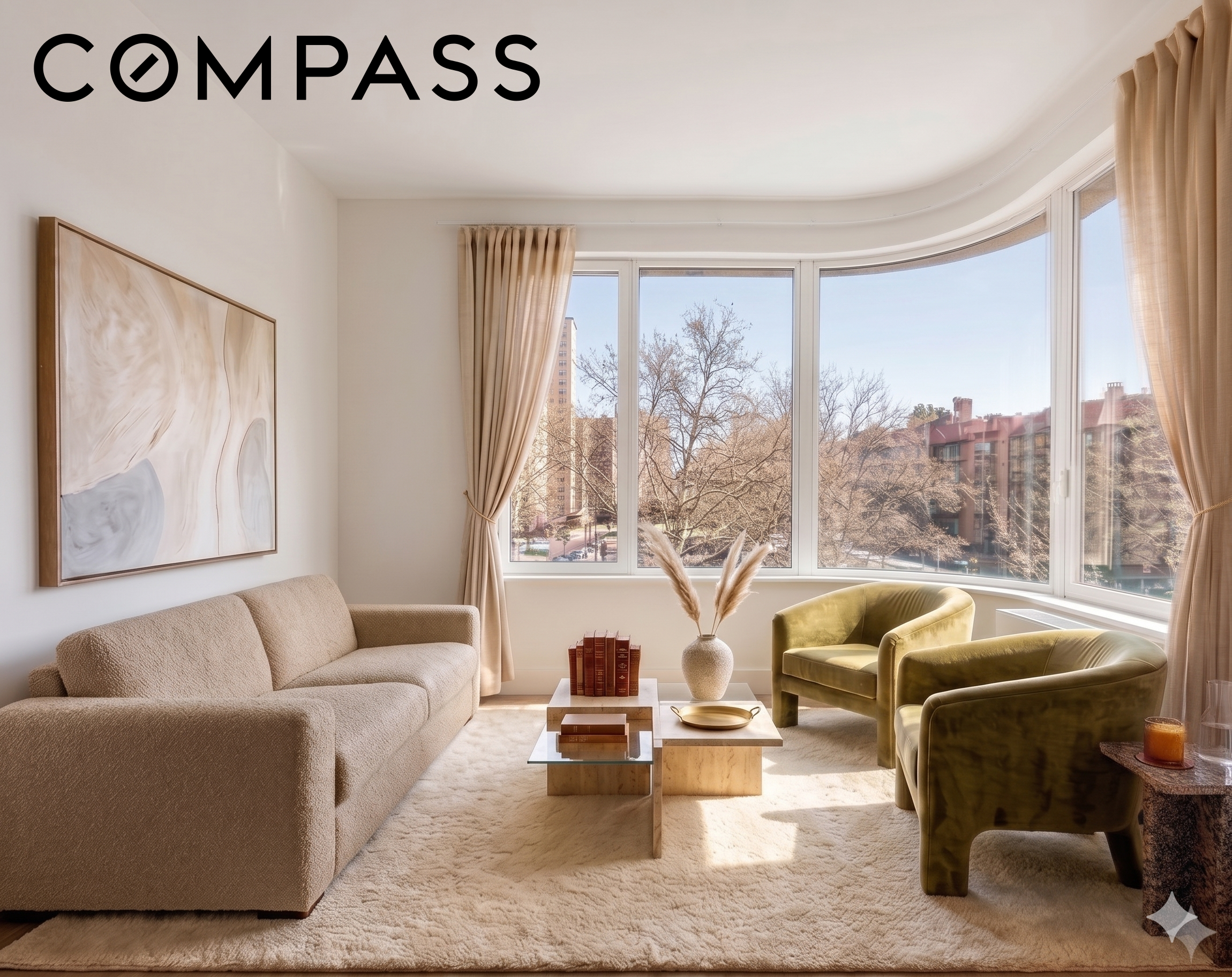 208 Delancey Street 3a — photo