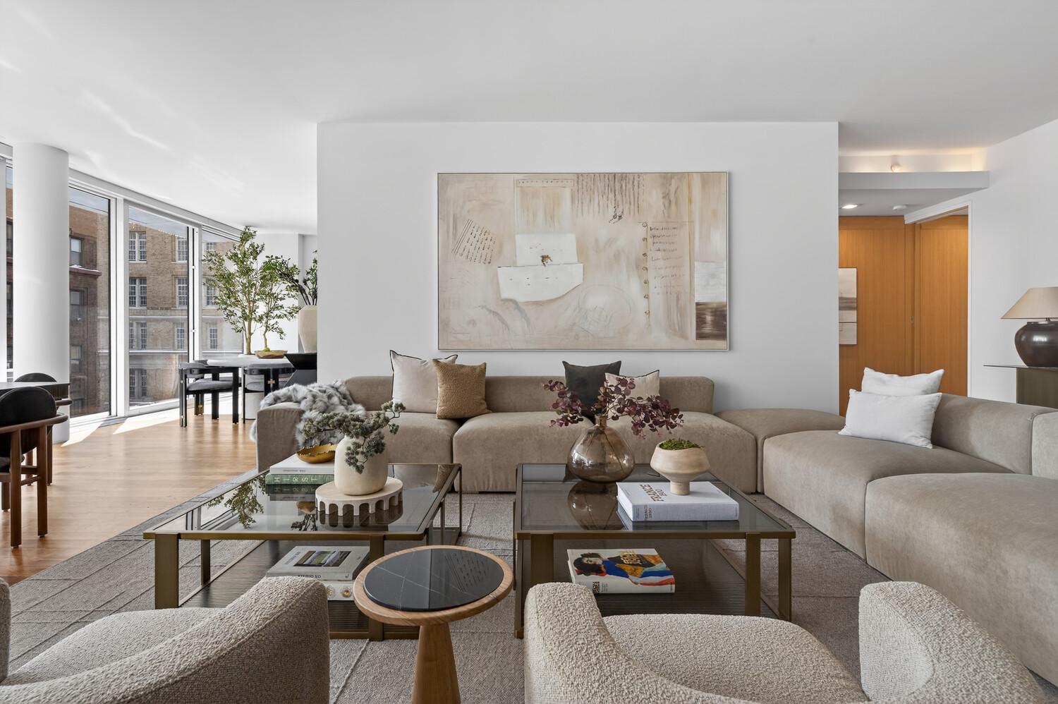 57 Irving Place 5/6 — photo