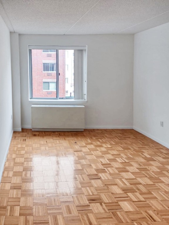 330 W 145th Street Unit 311 — photo