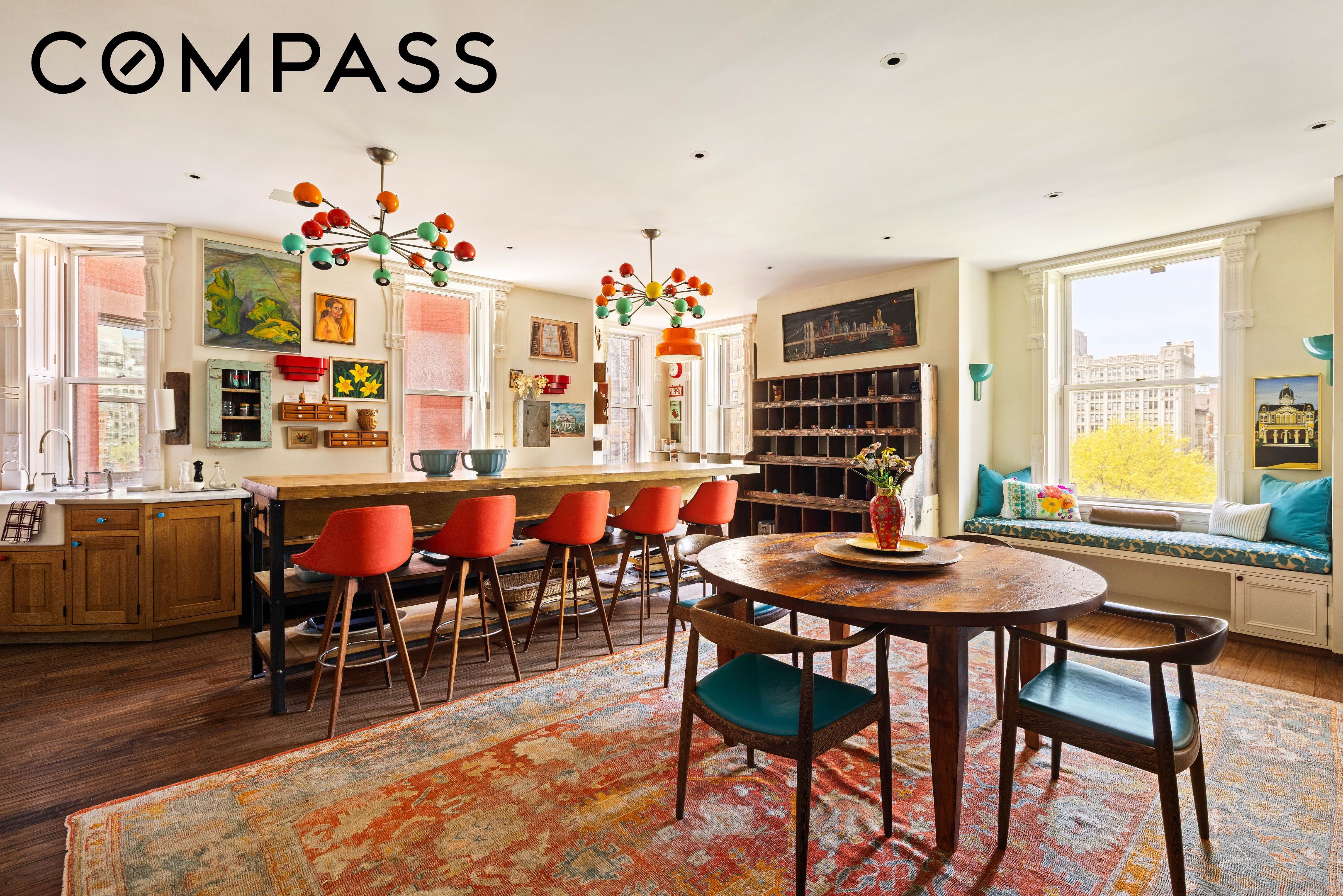 34 Gramercy Park E Phb — photo