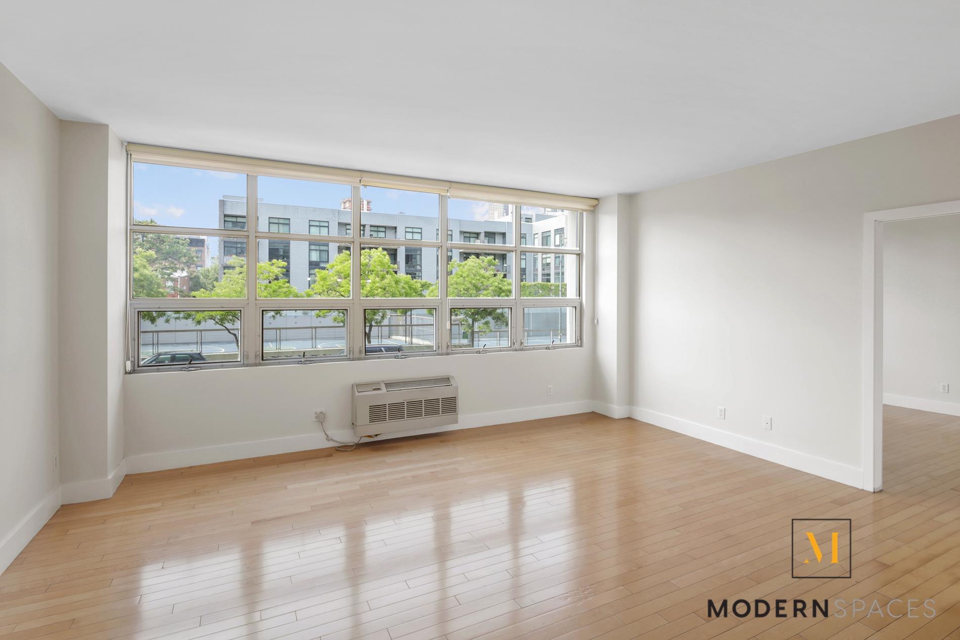 5-09 48th Avenue 2-C — photo
