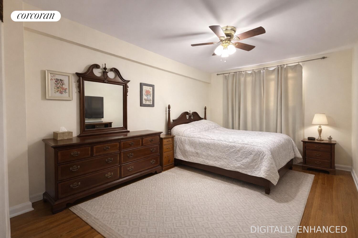 3178 Nostrand Avenue 3M — photo