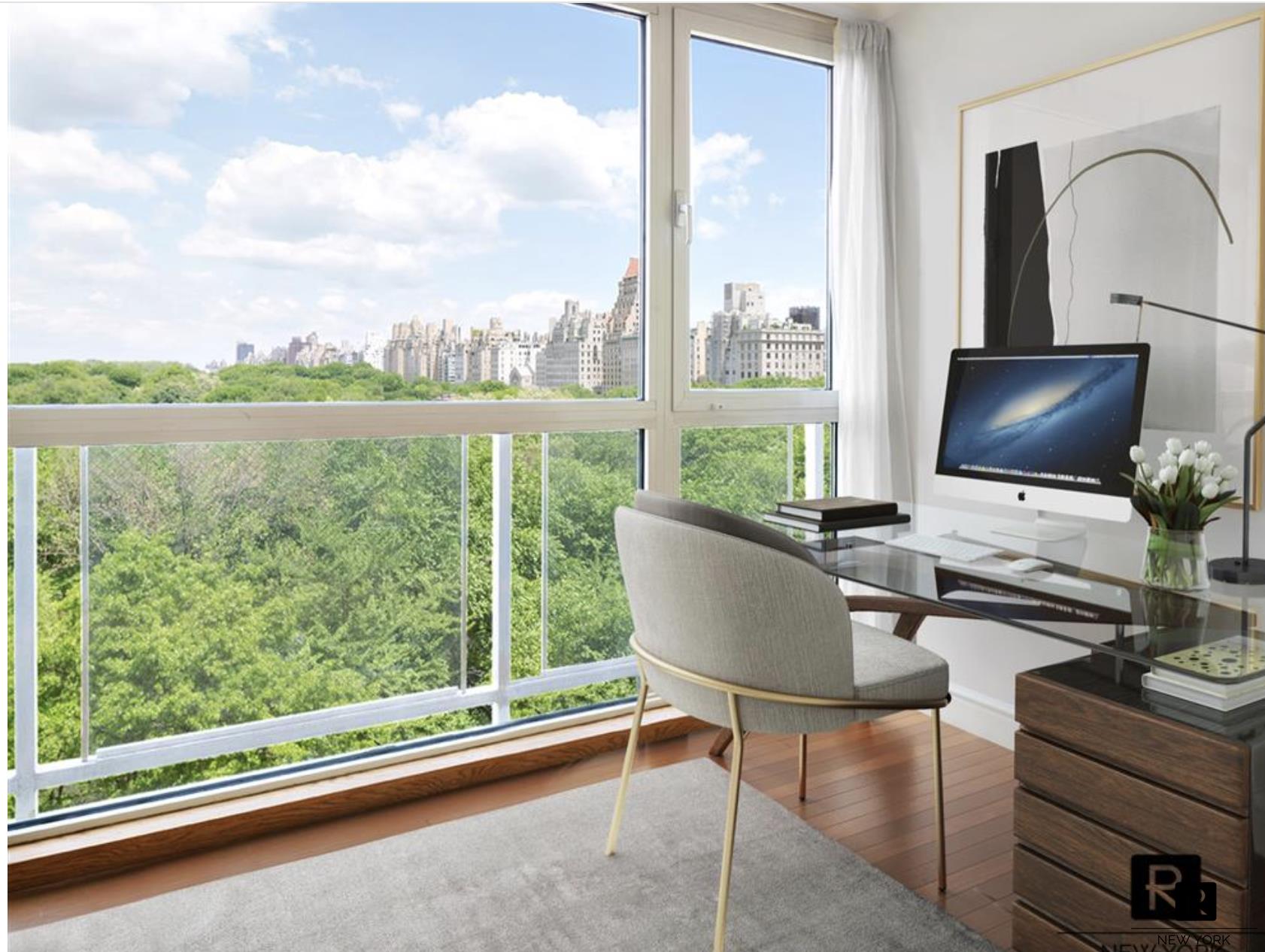 24 Central Park S 12-W — photo