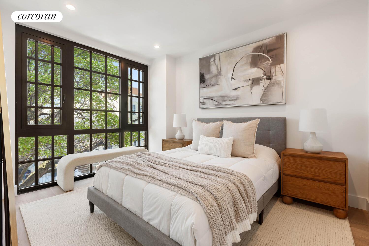 25-23 Newtown Avenue 2D — photo