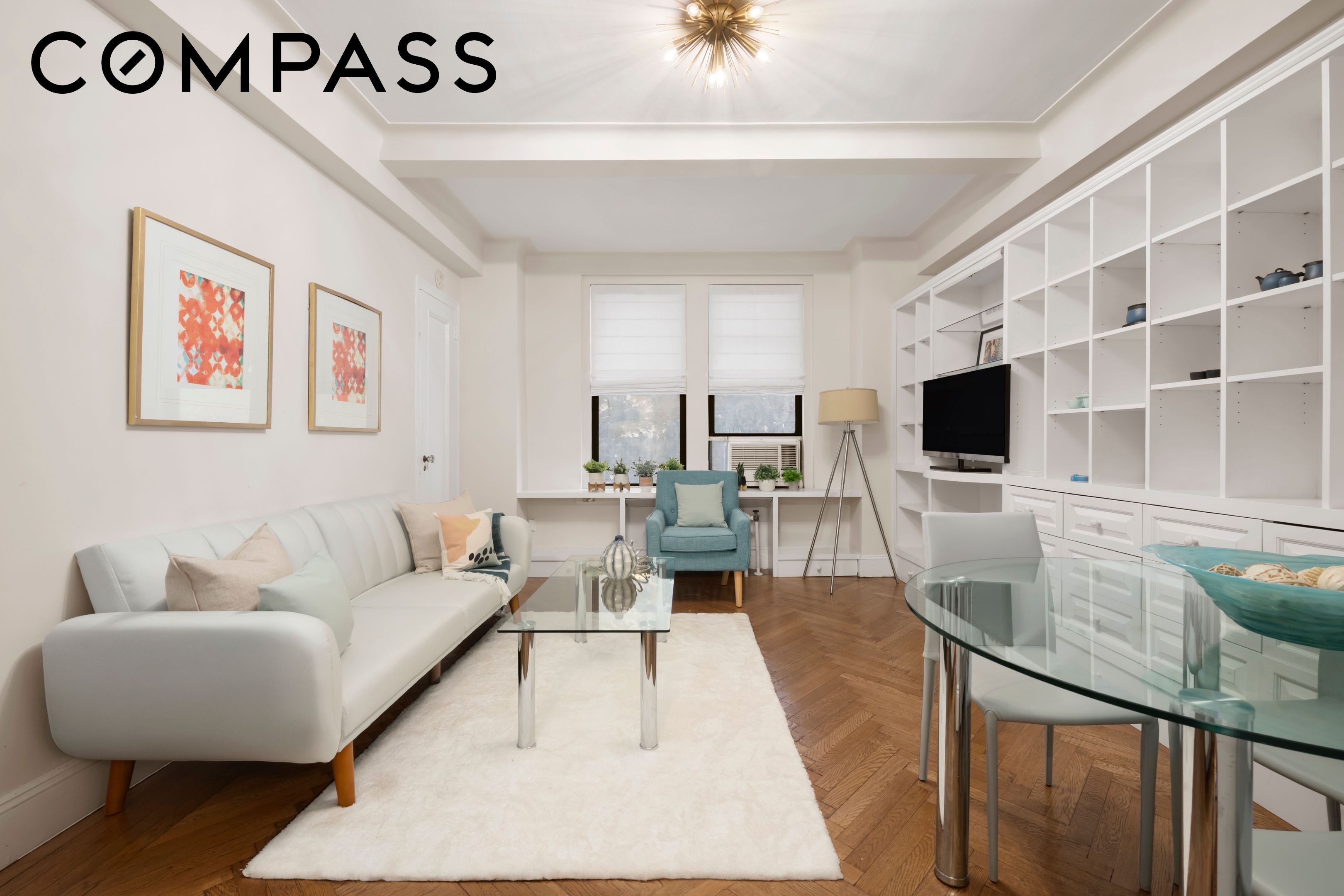 33 Riverside Drive 2Fa — photo