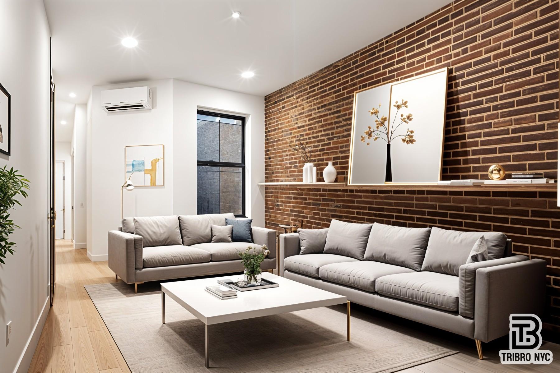 62-15 Catalpa Avenue 1N — photo