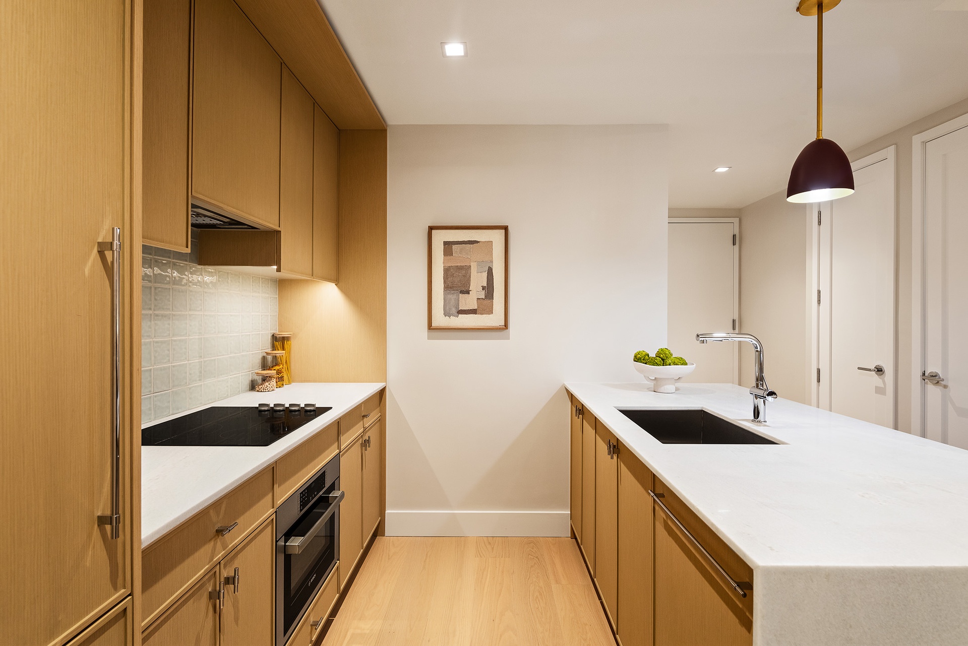 24-01 Queens Plaza N 1207 — photo