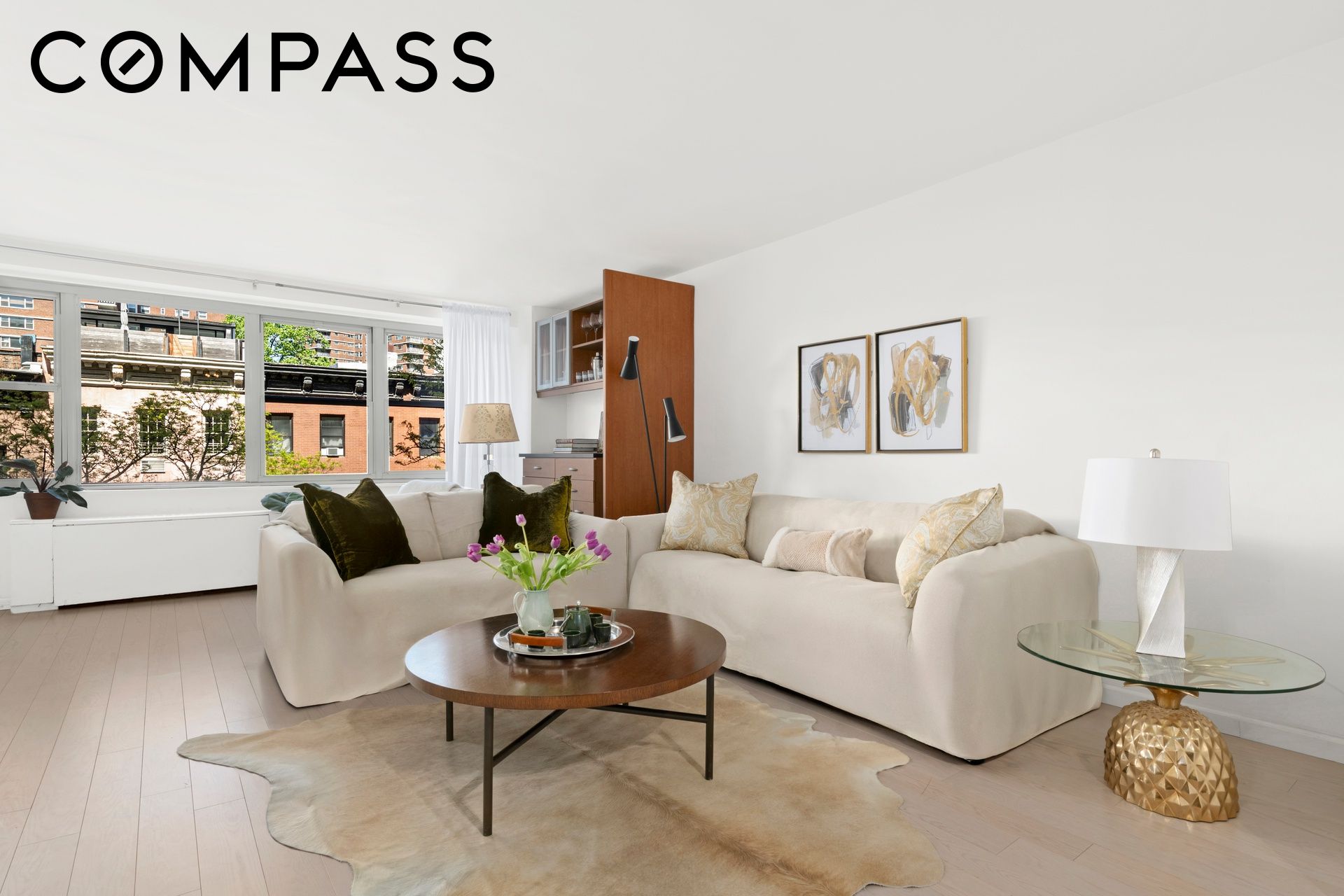 360 W 22nd Street 5H — photo