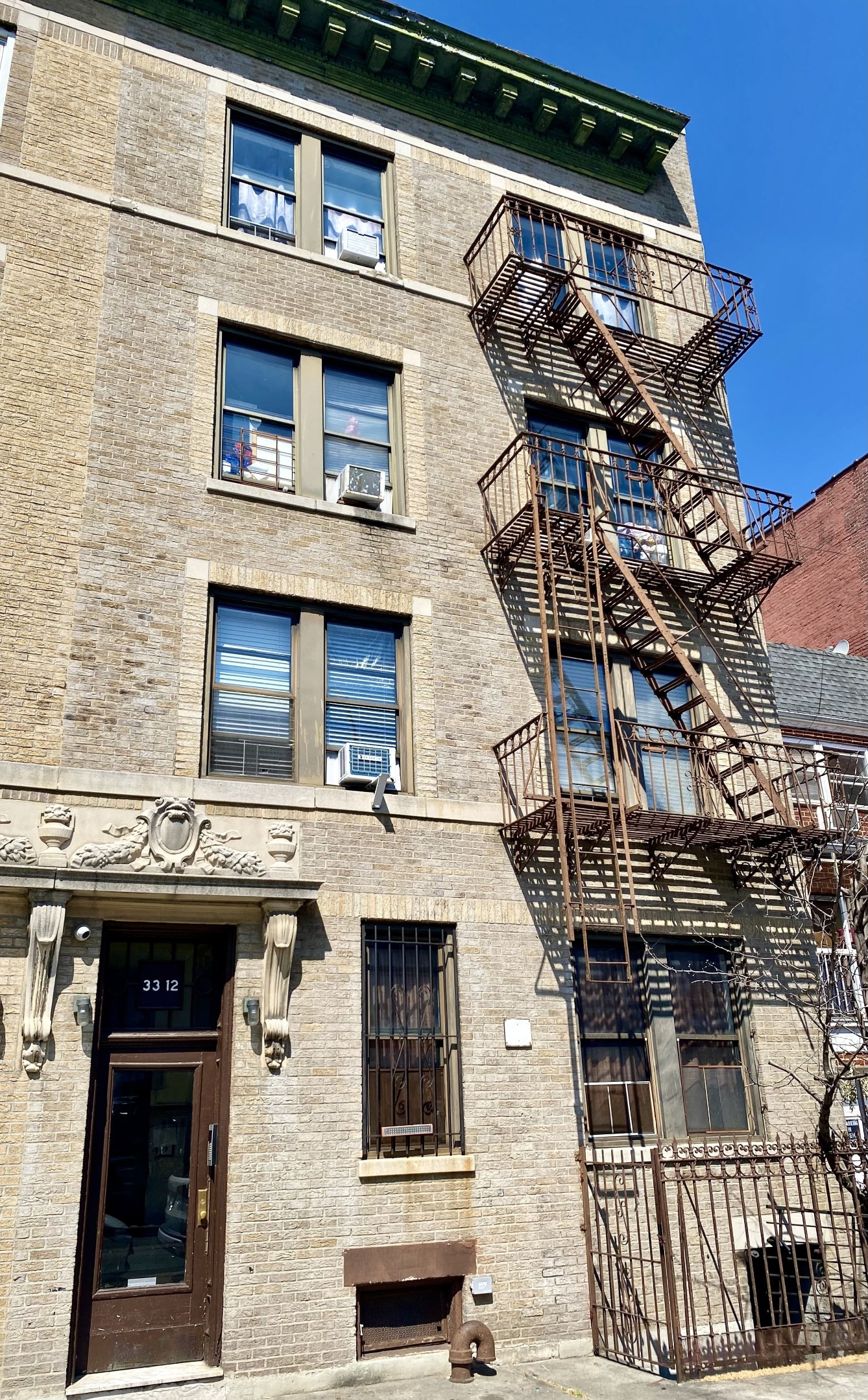 33-12 29th Street 1 — photo