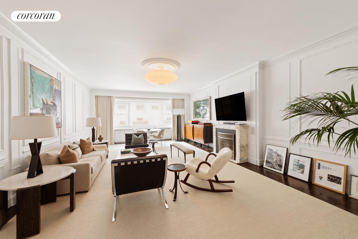 785 5th Avenue 7E — photo