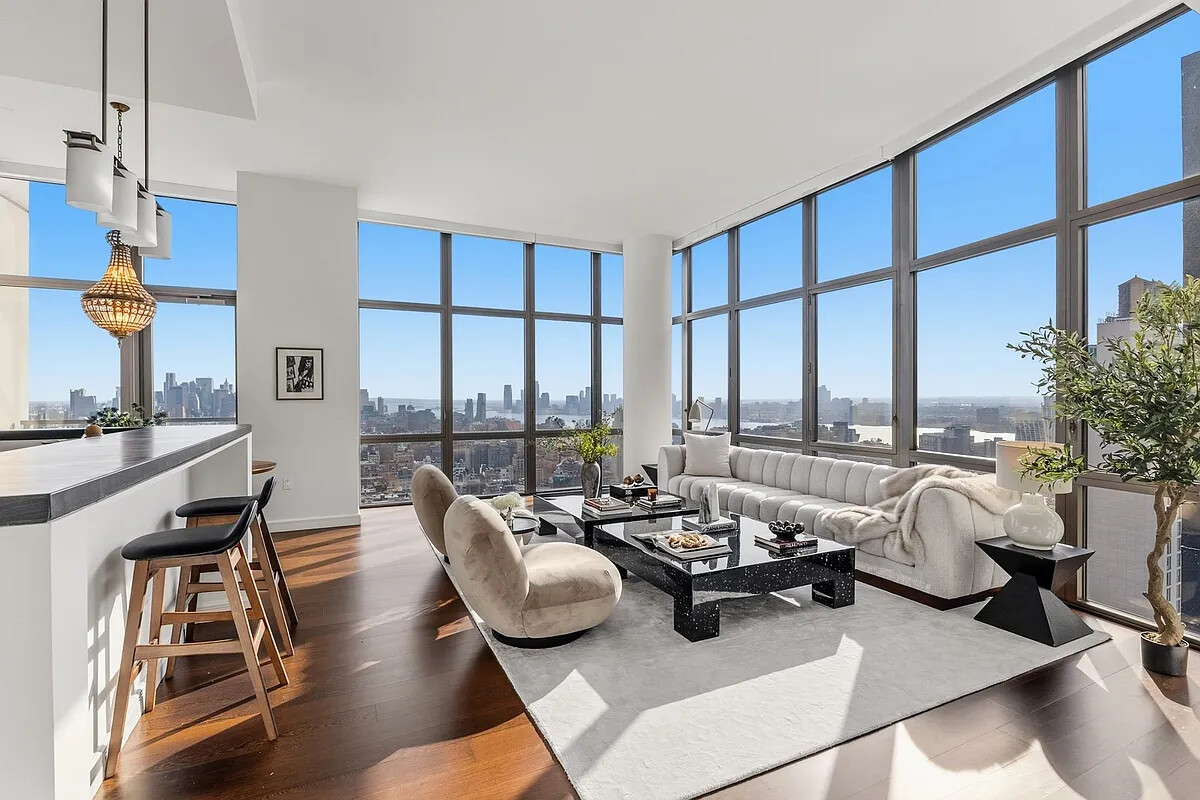 101 W 24th Street Ph3B — photo