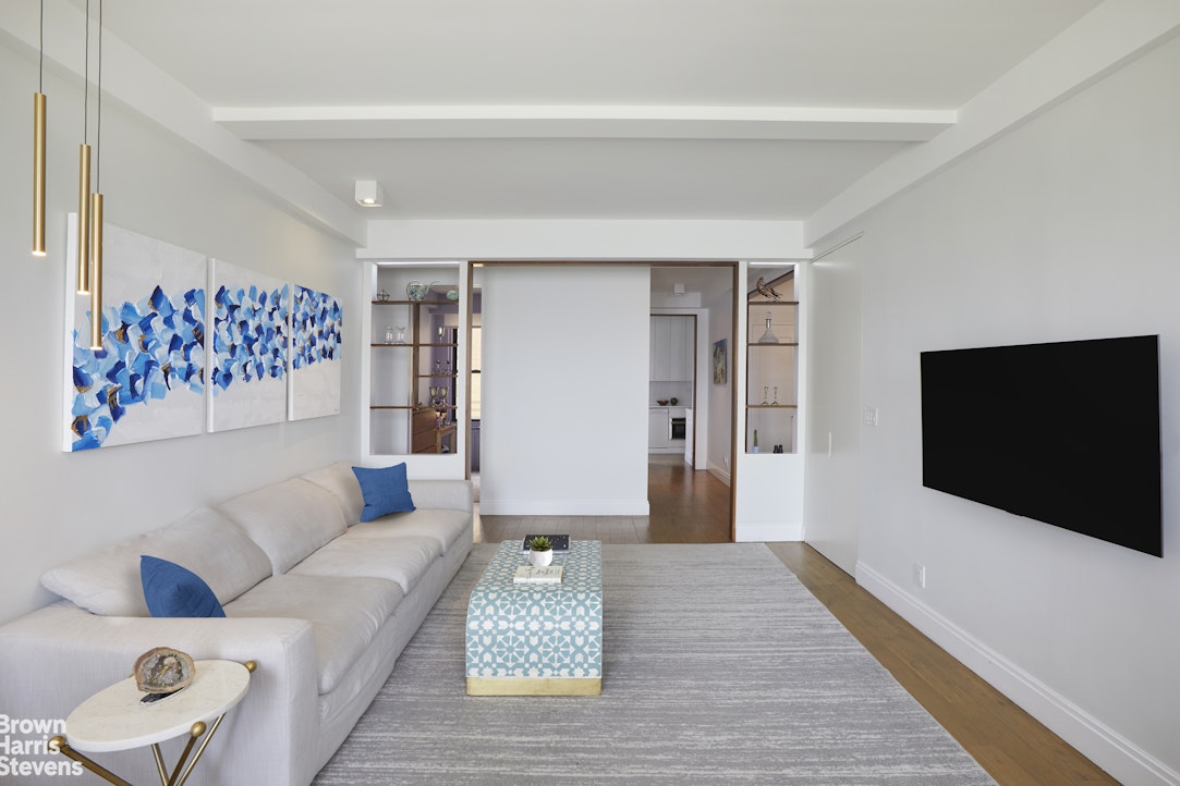 300 Riverside Drive 12B — photo